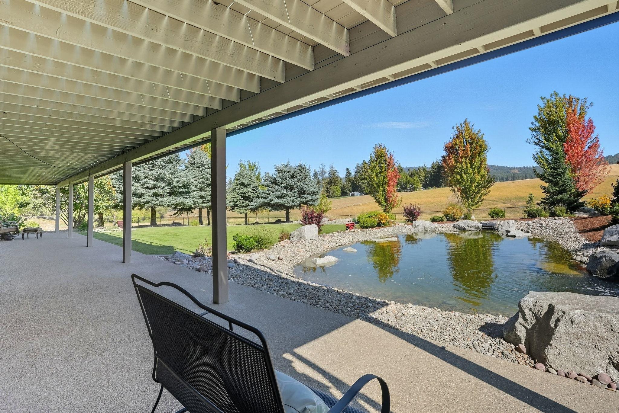 9102 N Forker Rd - Photo 34
