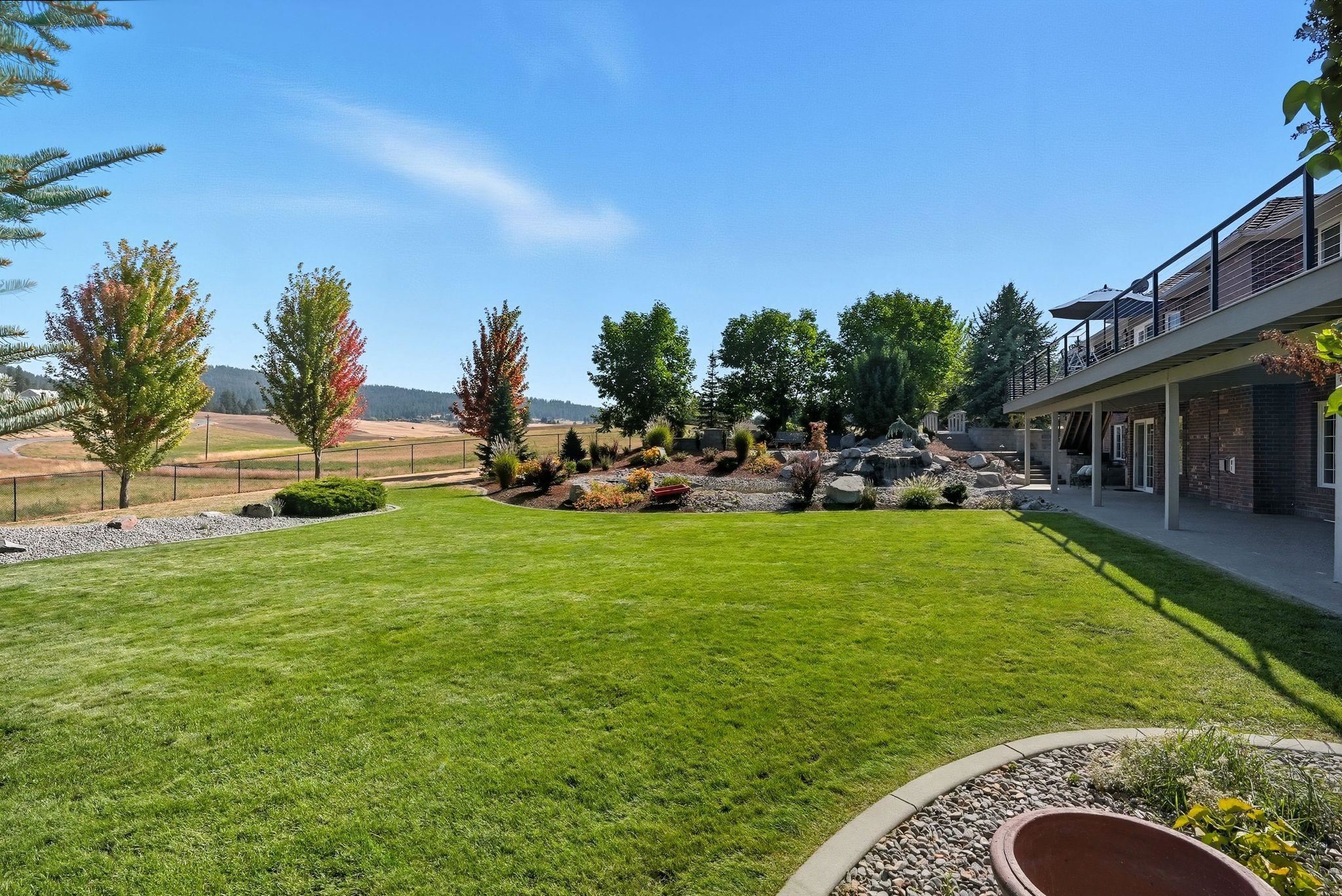 9102 N Forker Rd - Photo 35