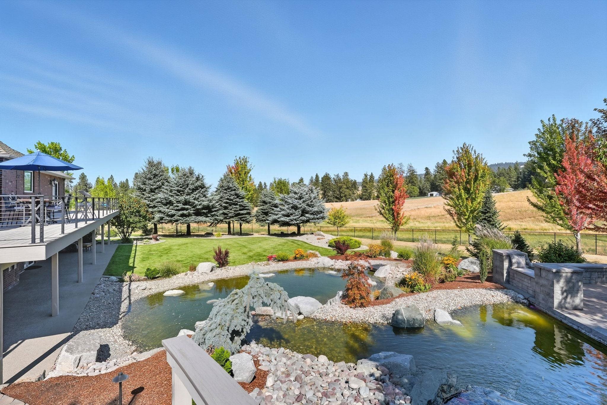 9102 N Forker Rd - Photo 36