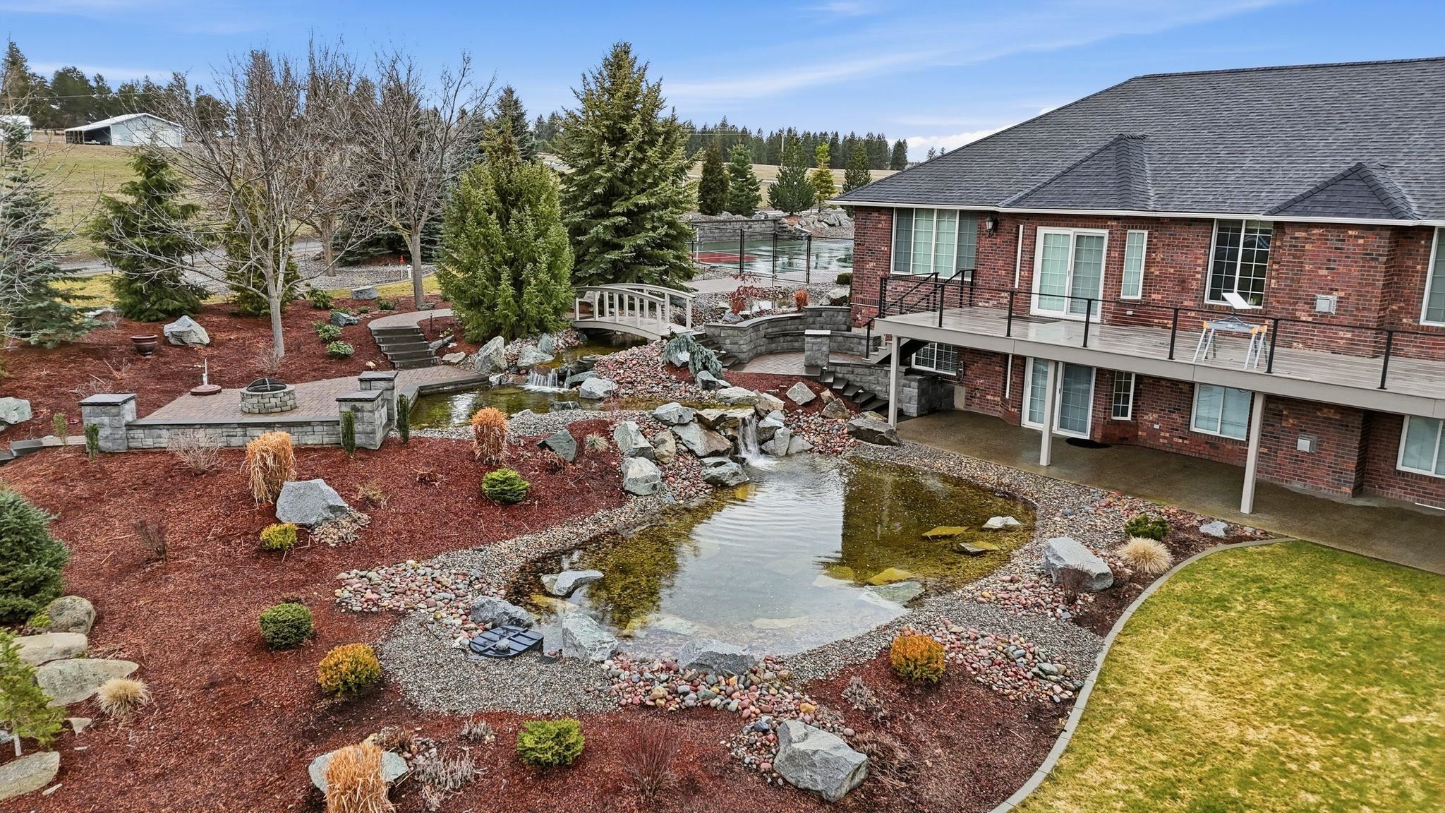 9102 N Forker Rd - Photo 37