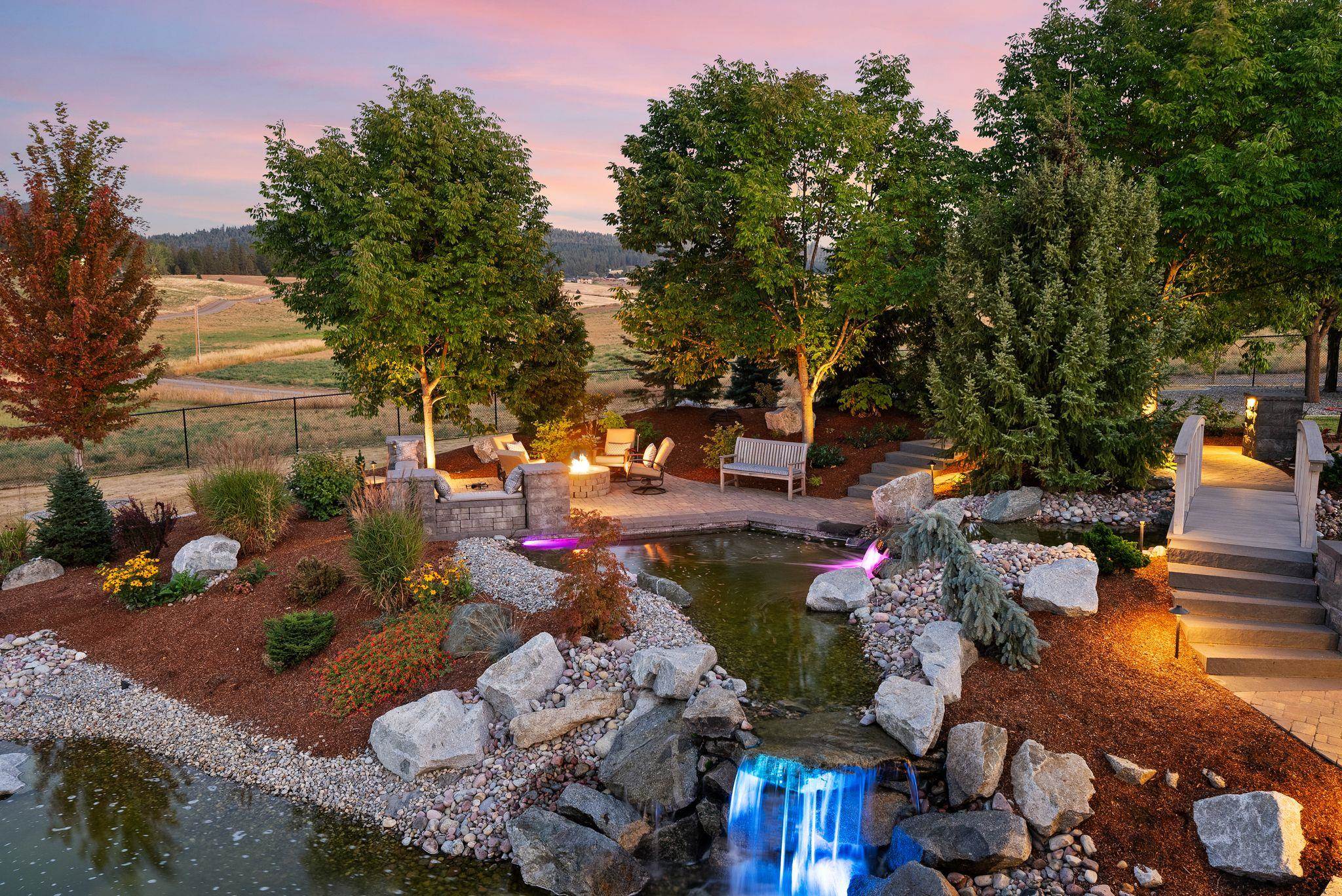 9102 N Forker Rd - Photo 39