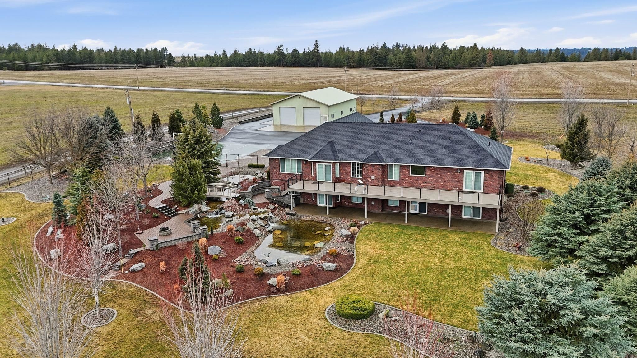 9102 N Forker Rd - Photo 40