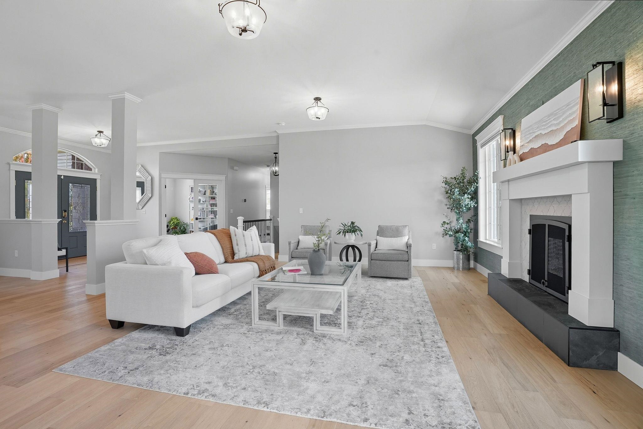 9102 N Forker Rd - Photo 5