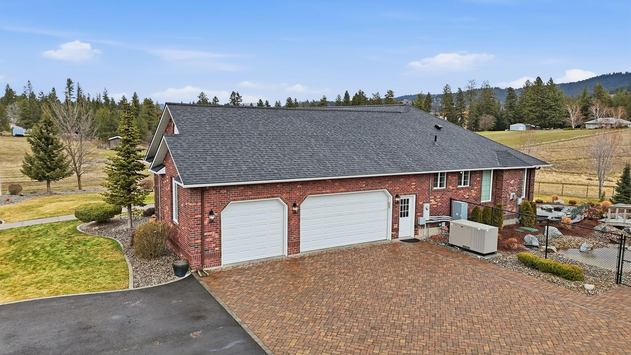 9102 N Forker Rd - Photo 41