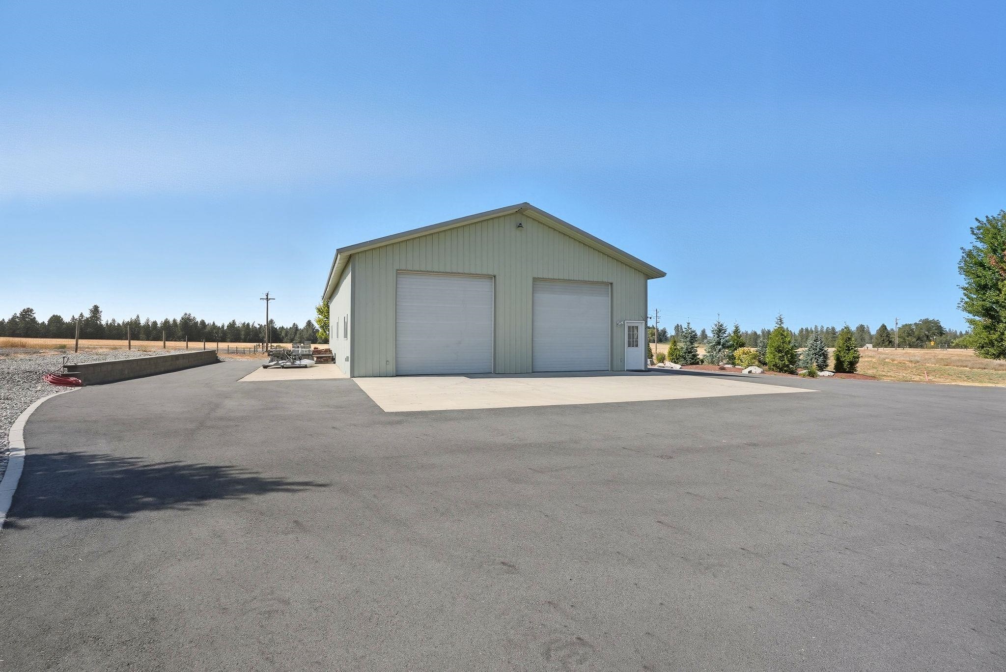 9102 N Forker Rd - Photo 42