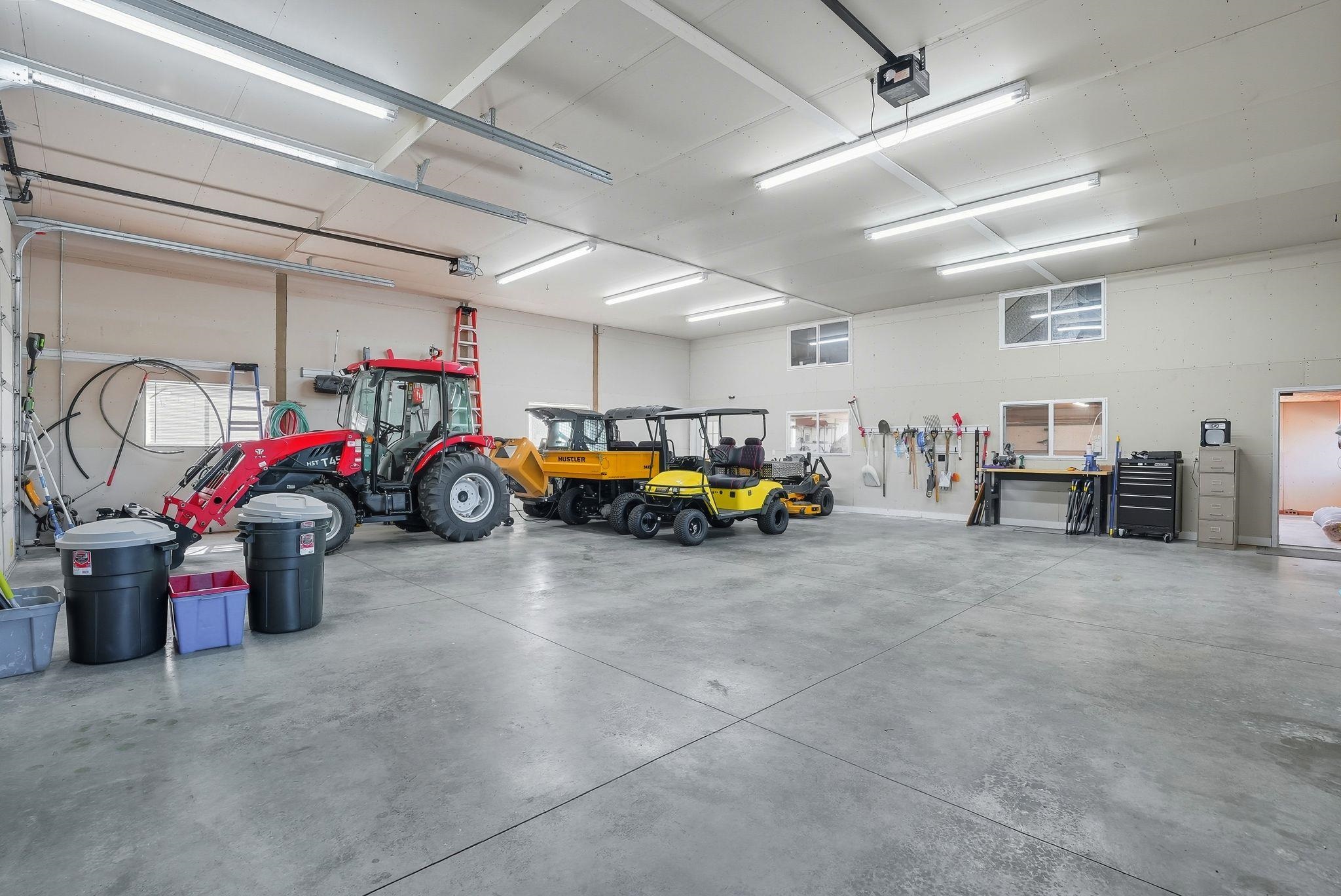 9102 N Forker Rd - Photo 43
