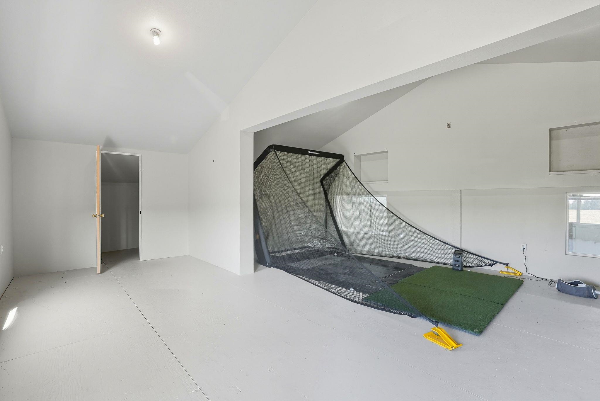 9102 N Forker Rd - Photo 46
