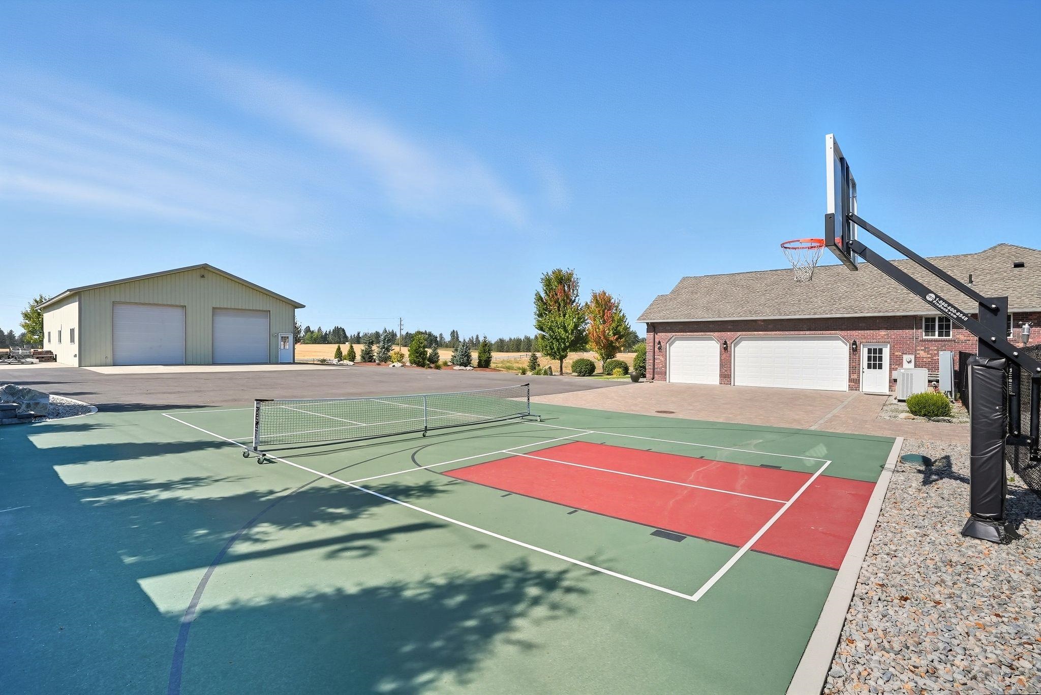 9102 N Forker Rd - Photo 47