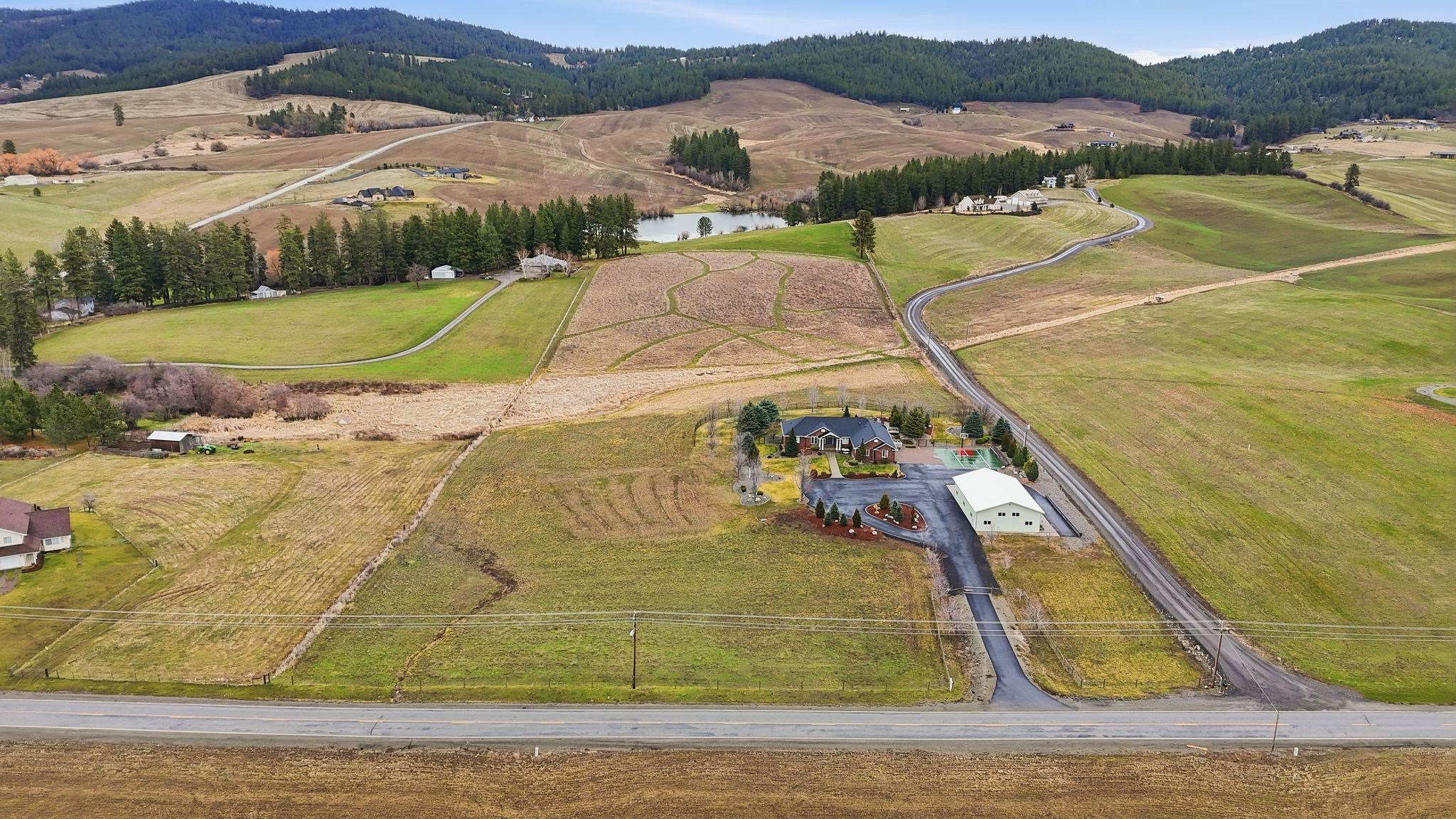 9102 N Forker Rd - Photo 48