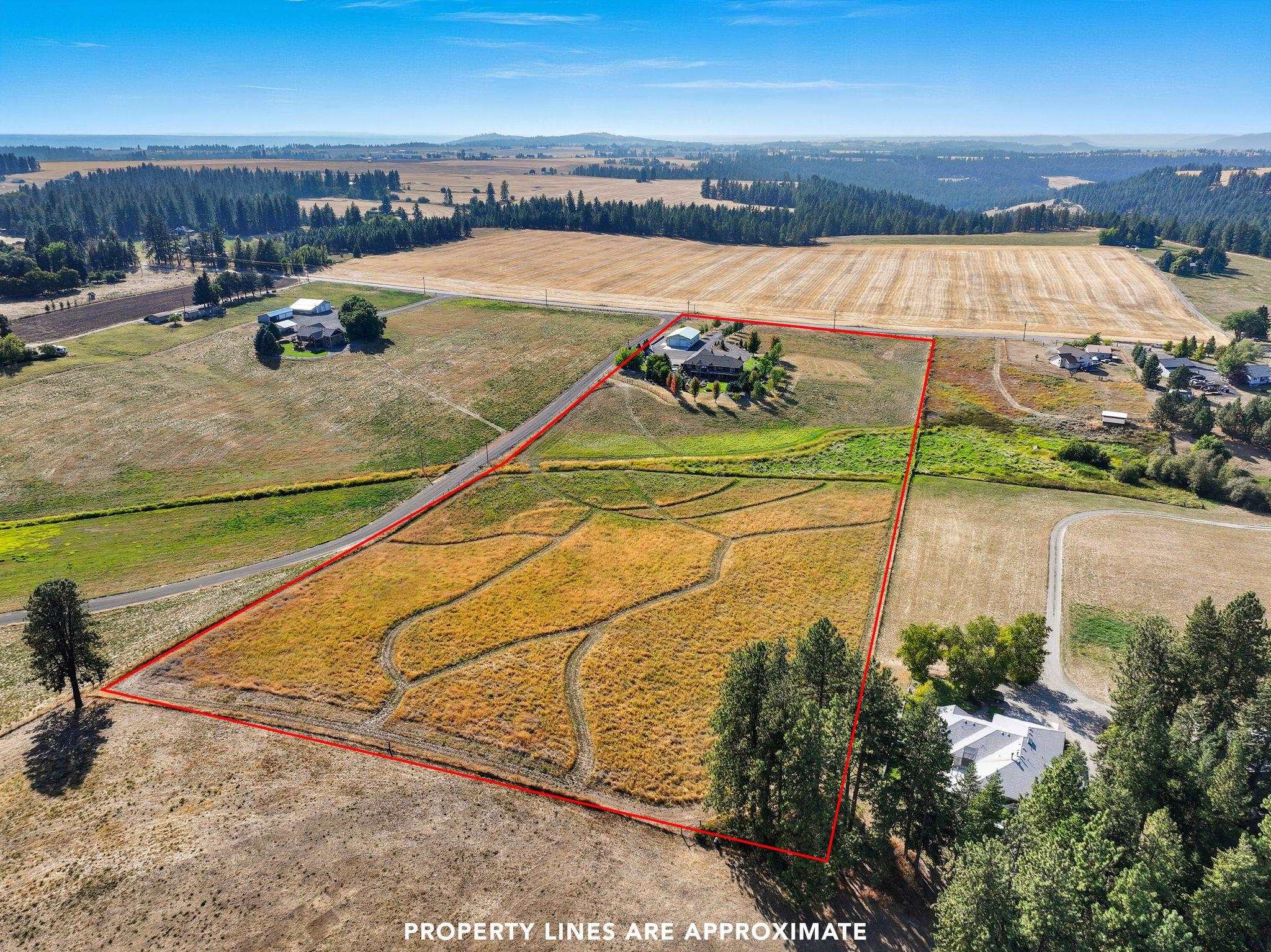 9102 N Forker Rd - Photo 49