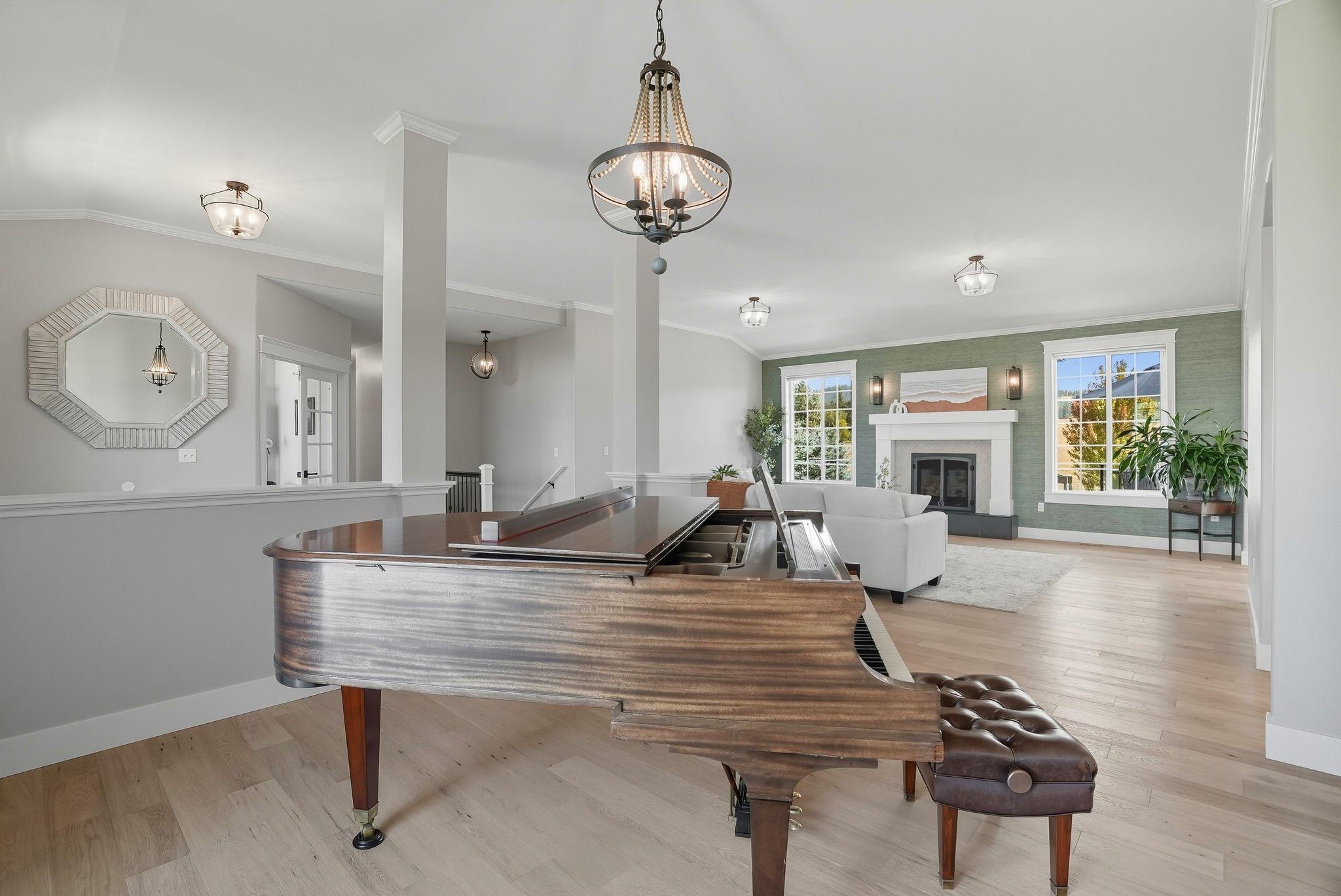 9102 N Forker Rd - Photo 6