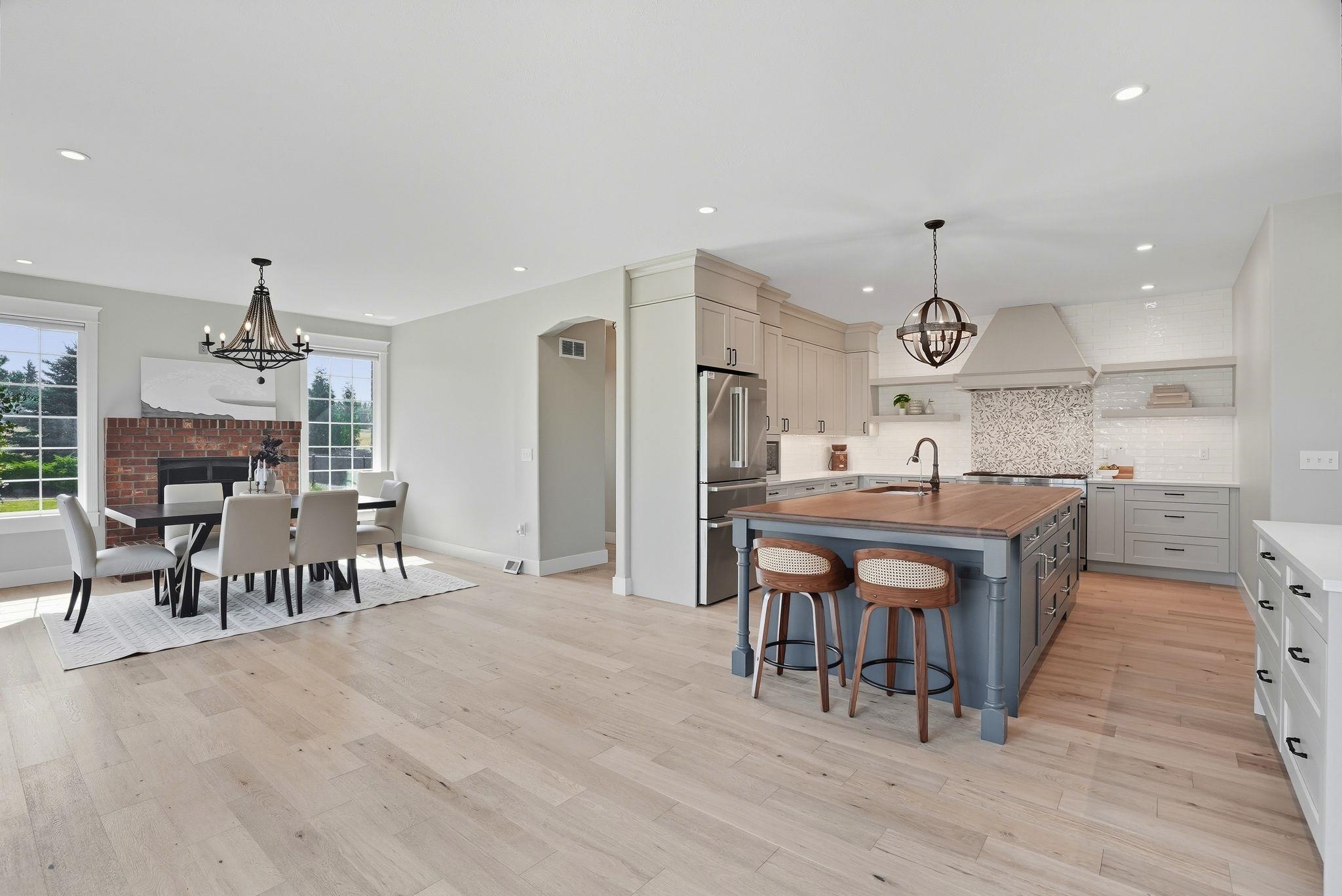 9102 N Forker Rd - Photo 8