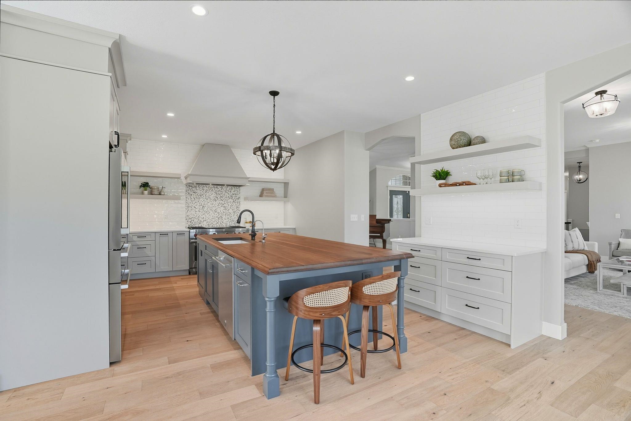 9102 N Forker Rd - Photo 9