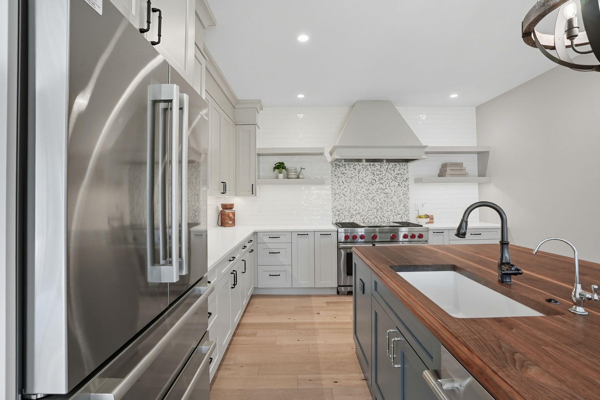 9102 N Forker Rd - Photo 10