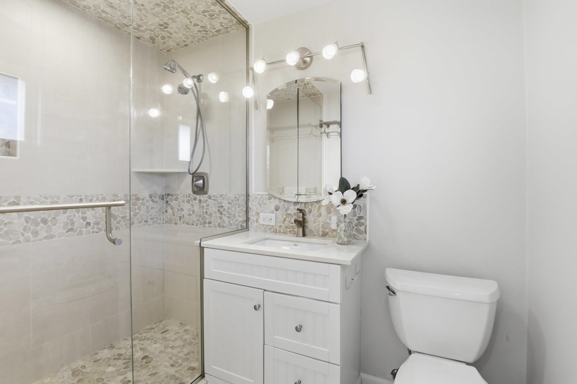 12902 E 26th Ave - Photo 12