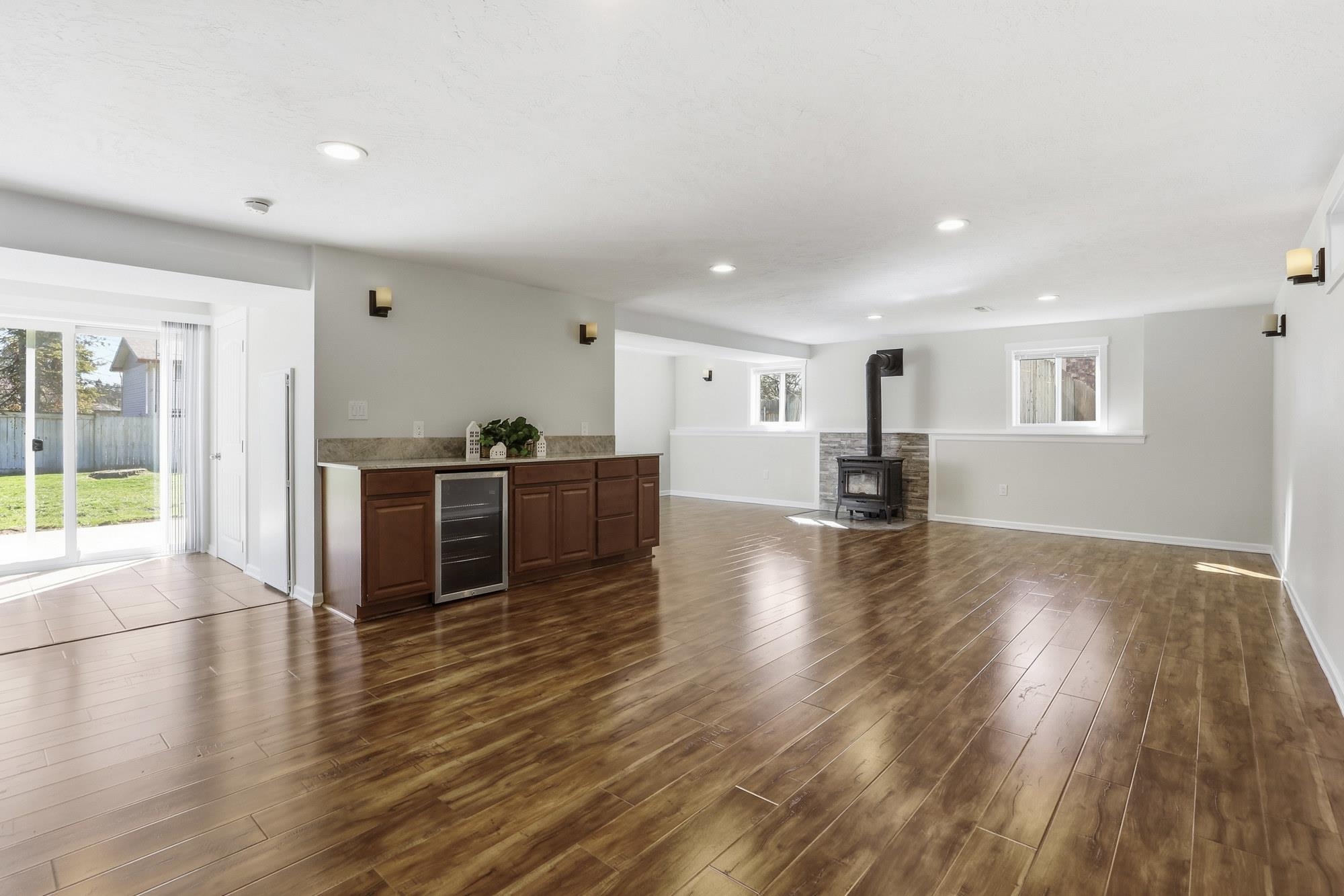 12902 E 26th Ave - Photo 13