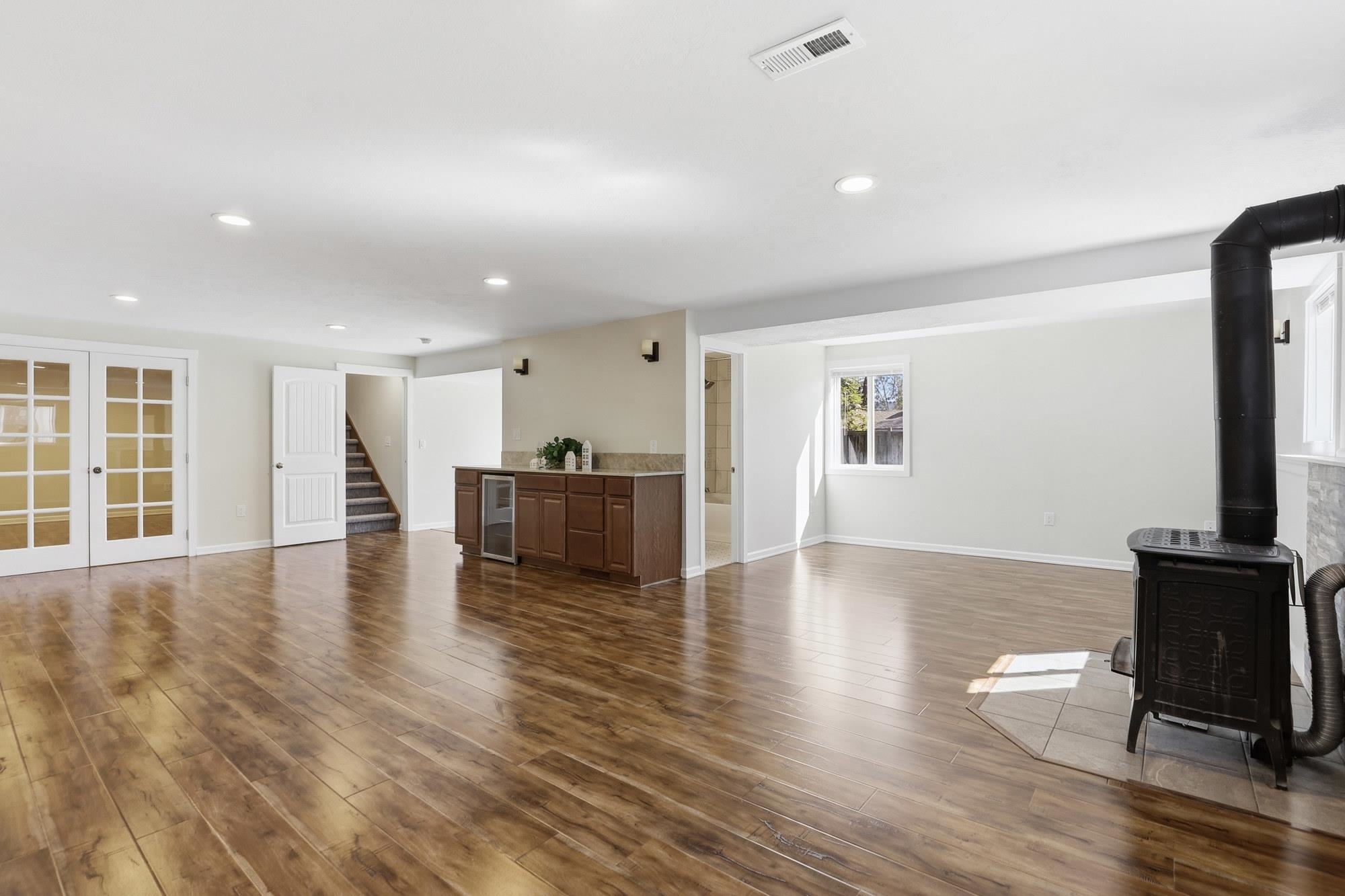 12902 E 26th Ave - Photo 14