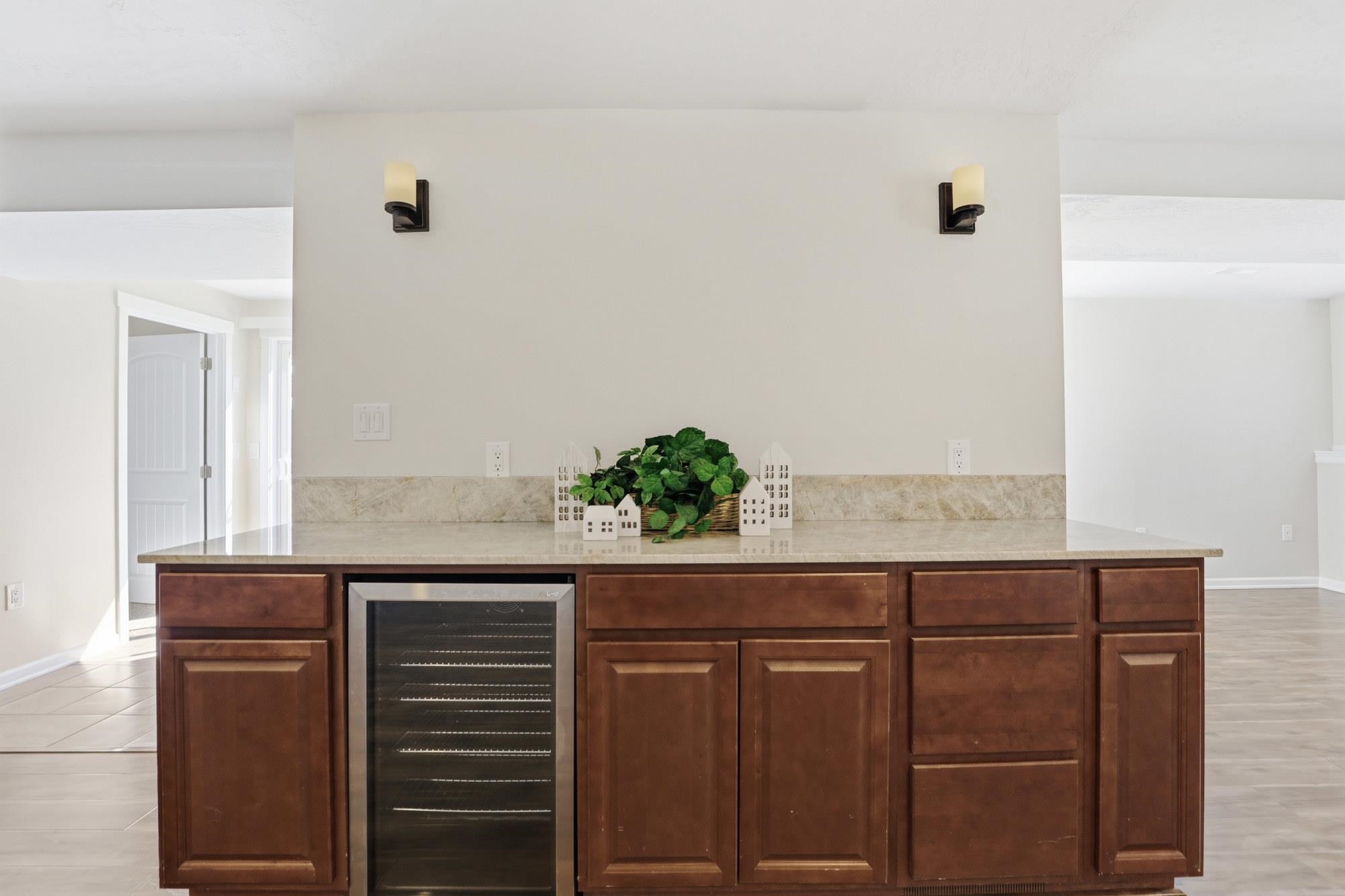12902 E 26th Ave - Photo 15