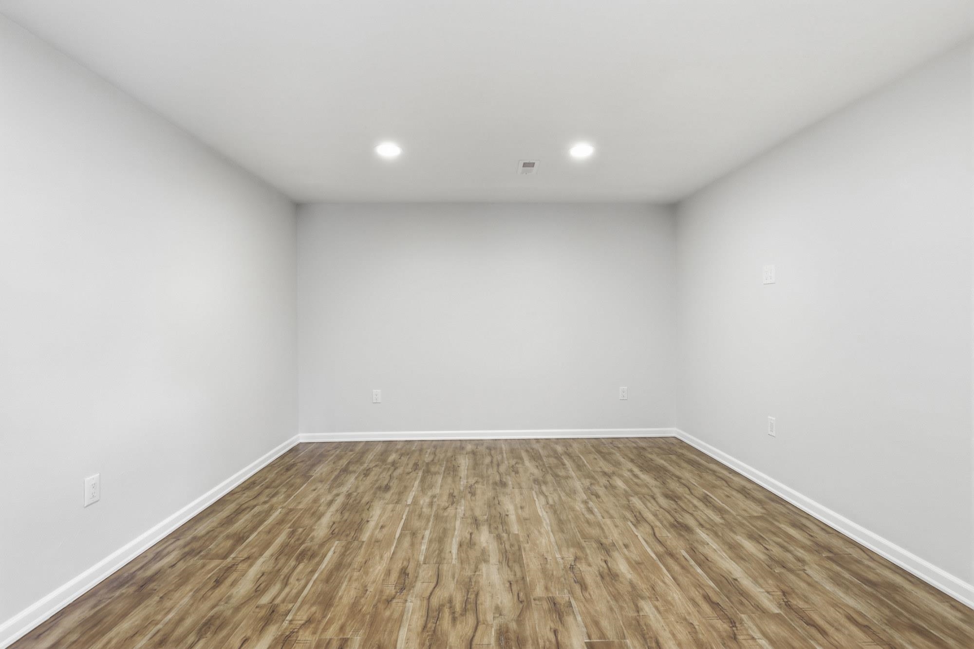 12902 E 26th Ave - Photo 16