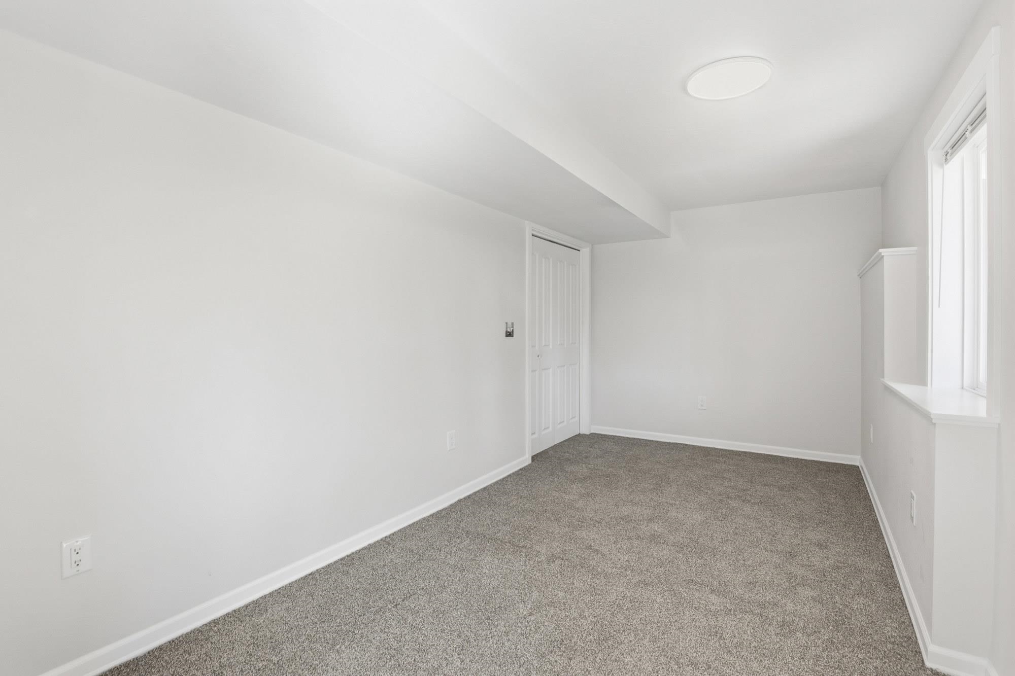 12902 E 26th Ave - Photo 18
