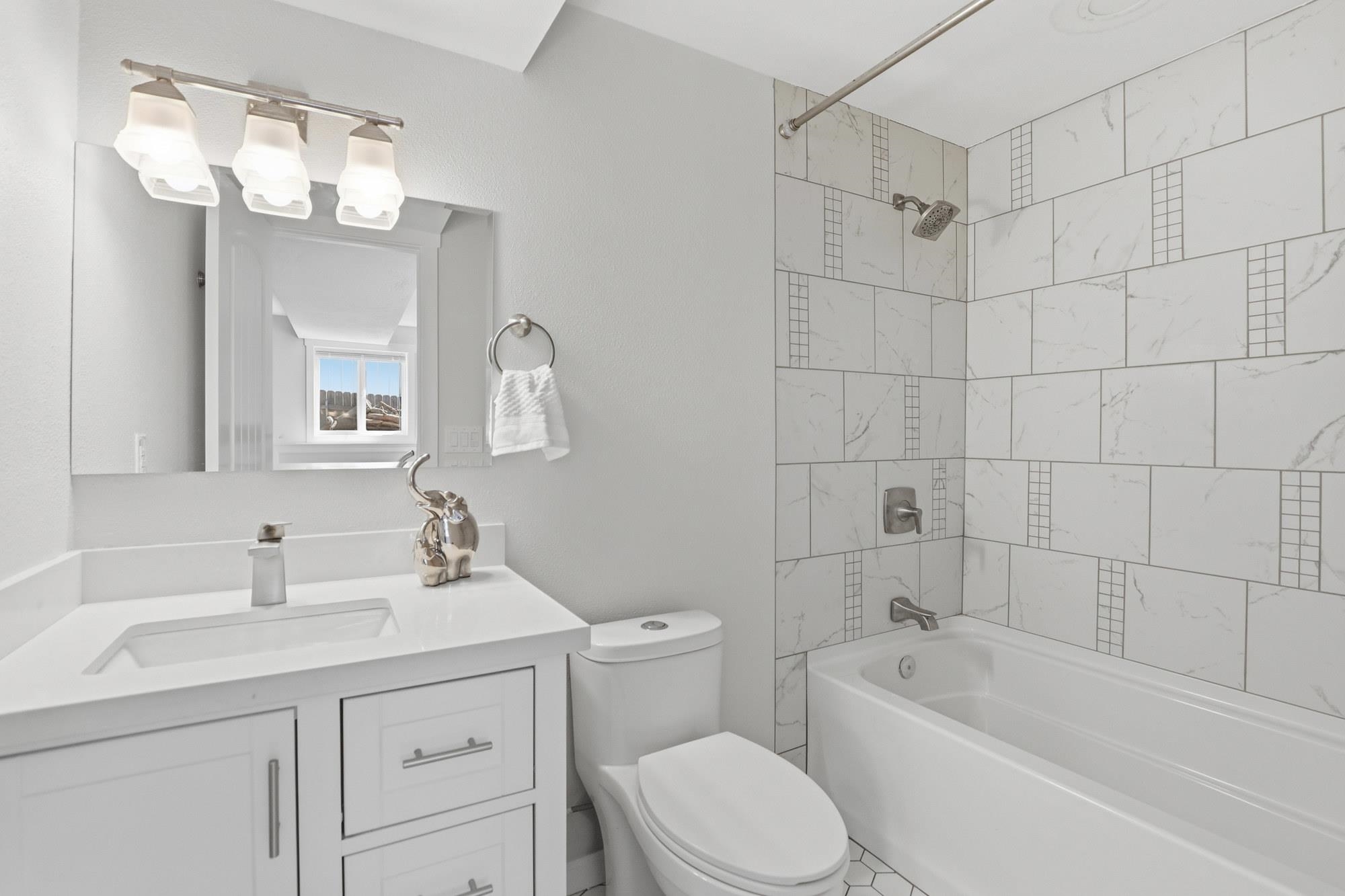 12902 E 26th Ave - Photo 19
