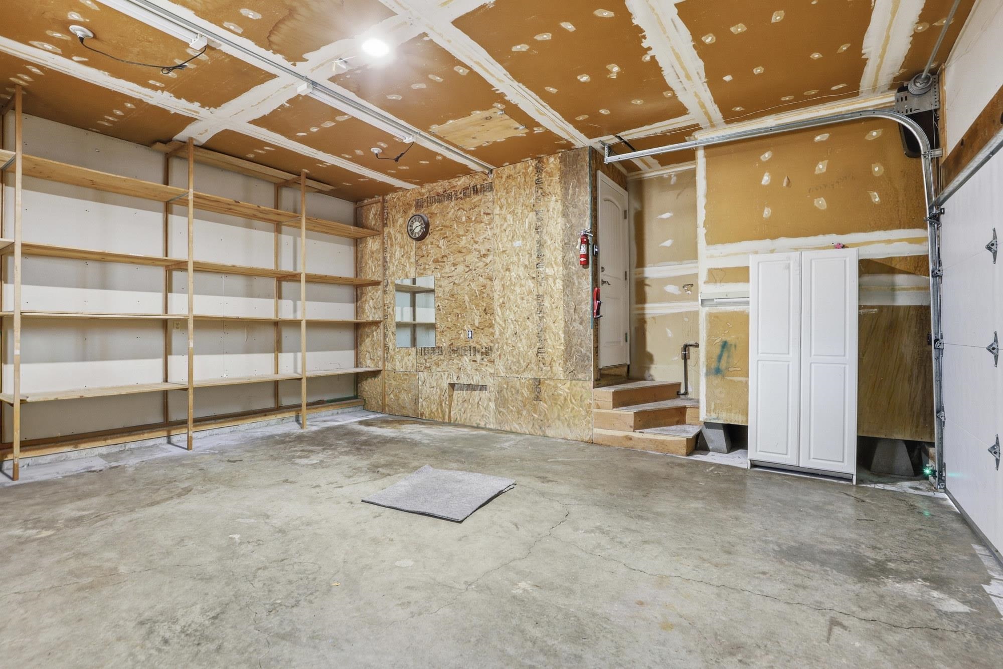 12902 E 26th Ave - Photo 20