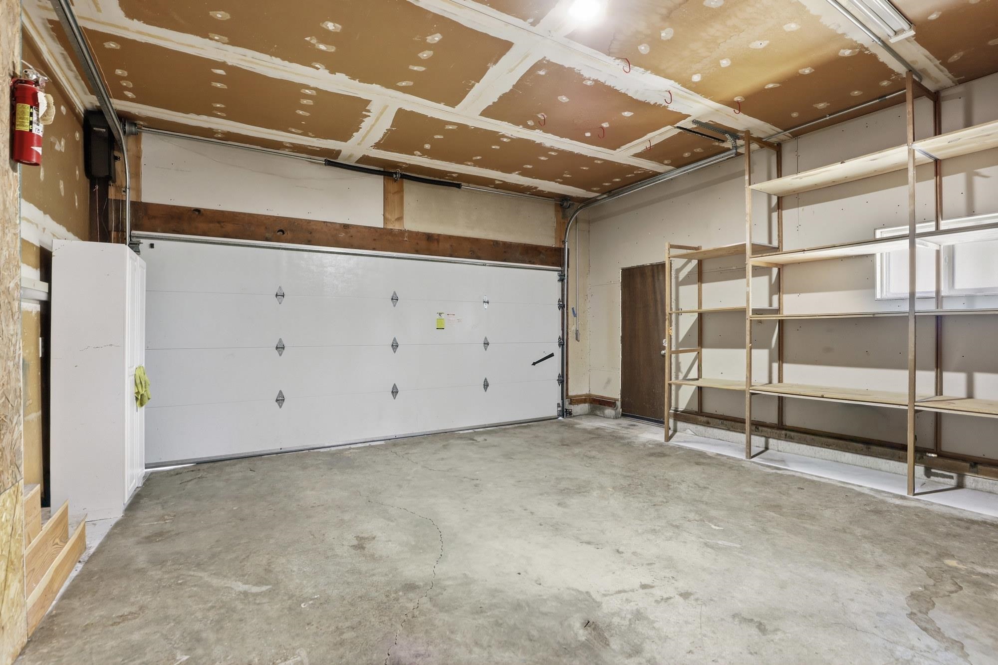12902 E 26th Ave - Photo 21