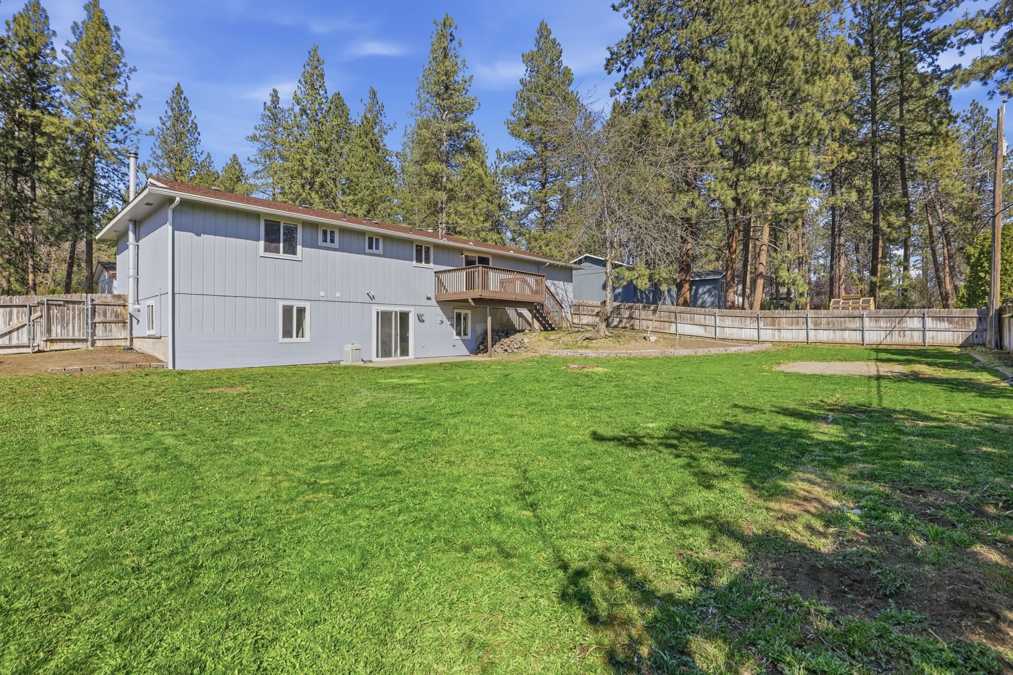 12902 E 26th Ave - Photo 22