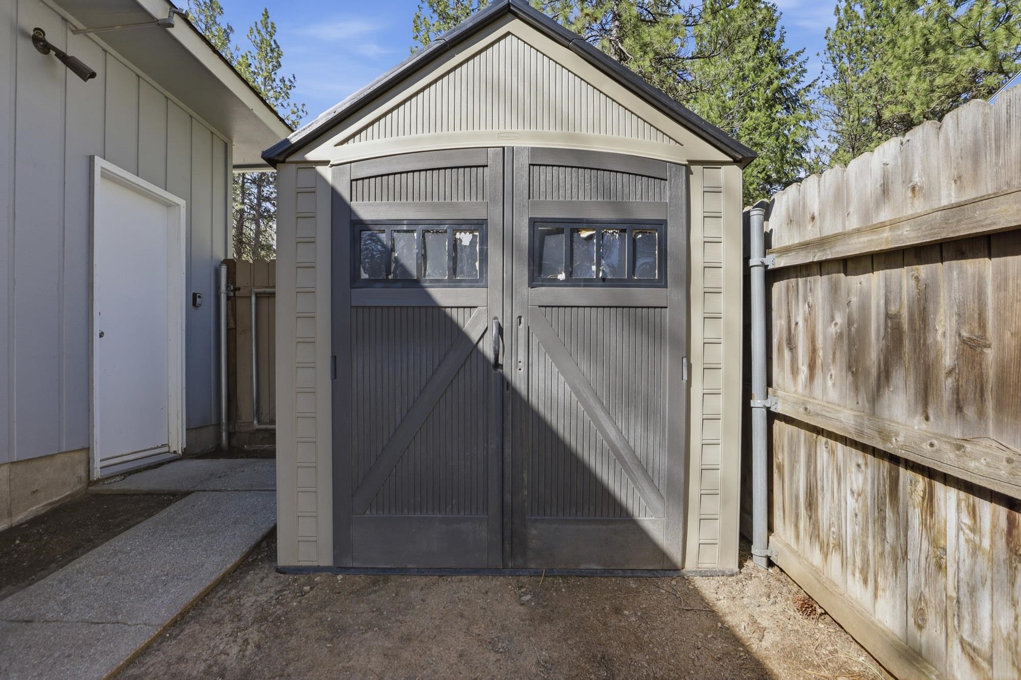 12902 E 26th Ave - Photo 23
