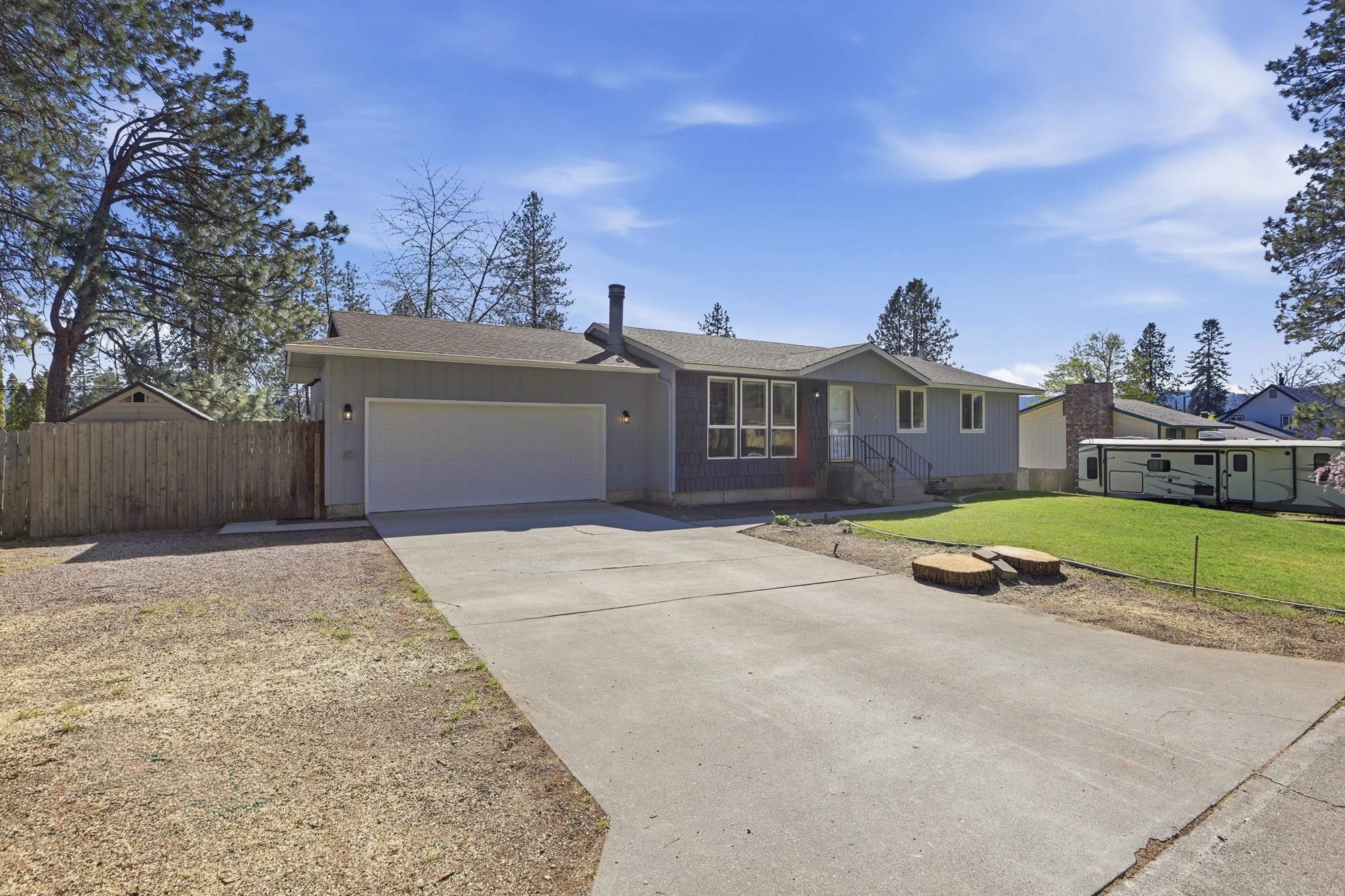 12902 E 26th Ave - Photo 24