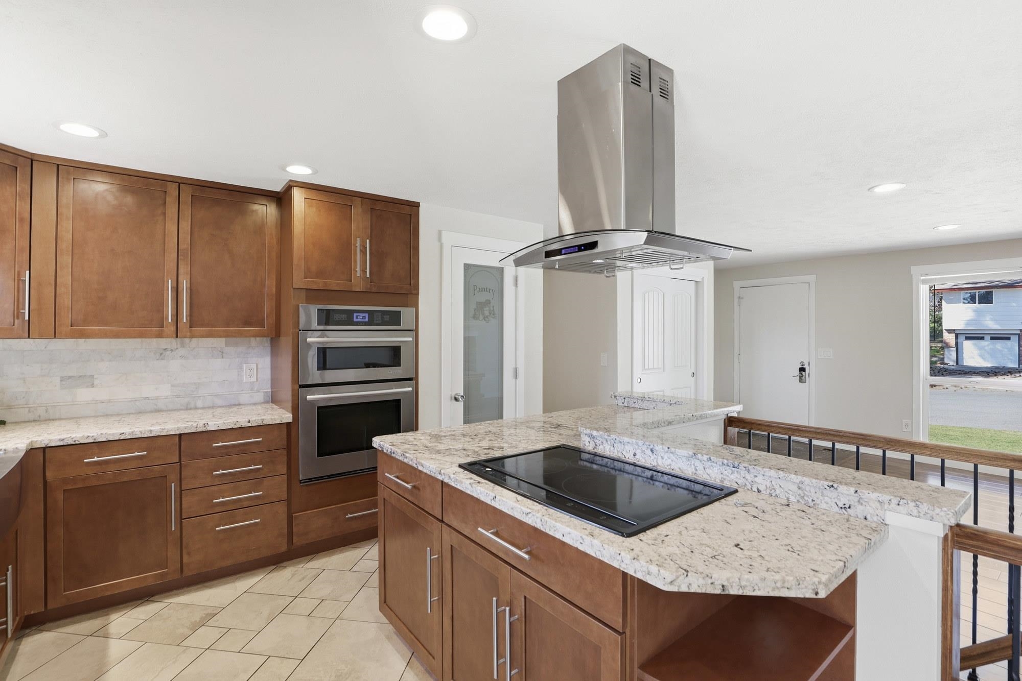 12902 E 26th Ave - Photo 6