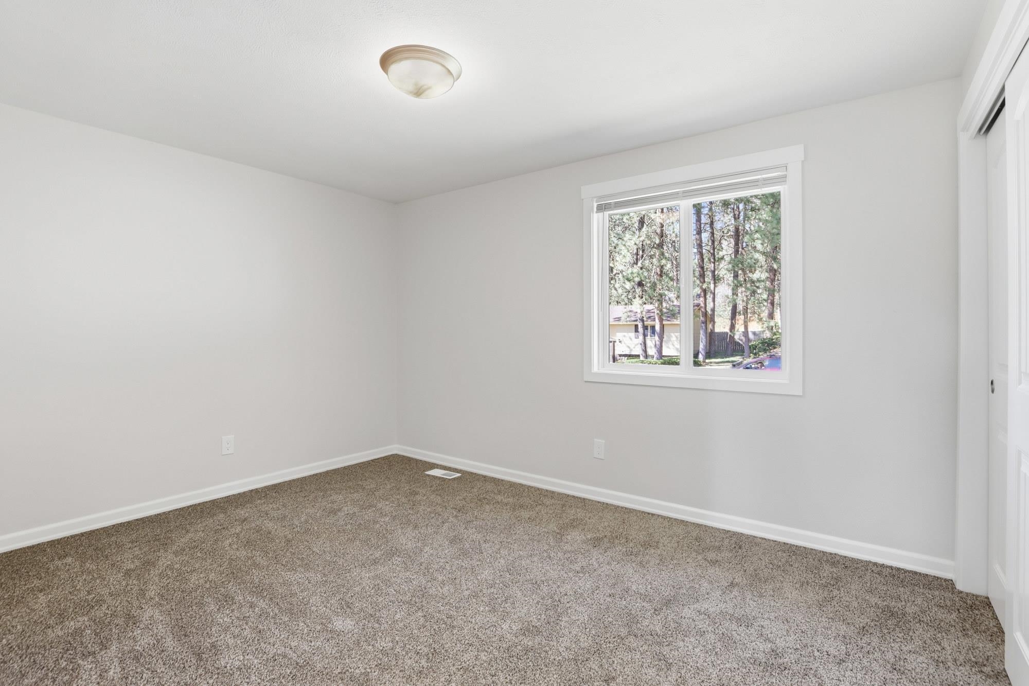 12902 E 26th Ave - Photo 8