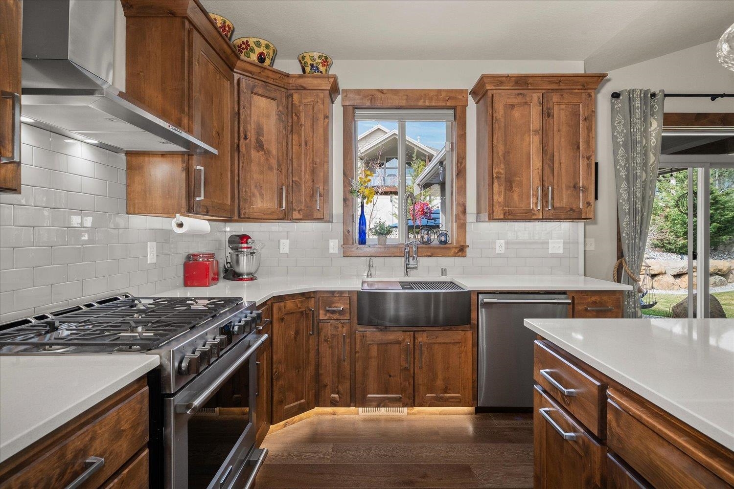 1111 N River Ridge Blvd - Photo 11