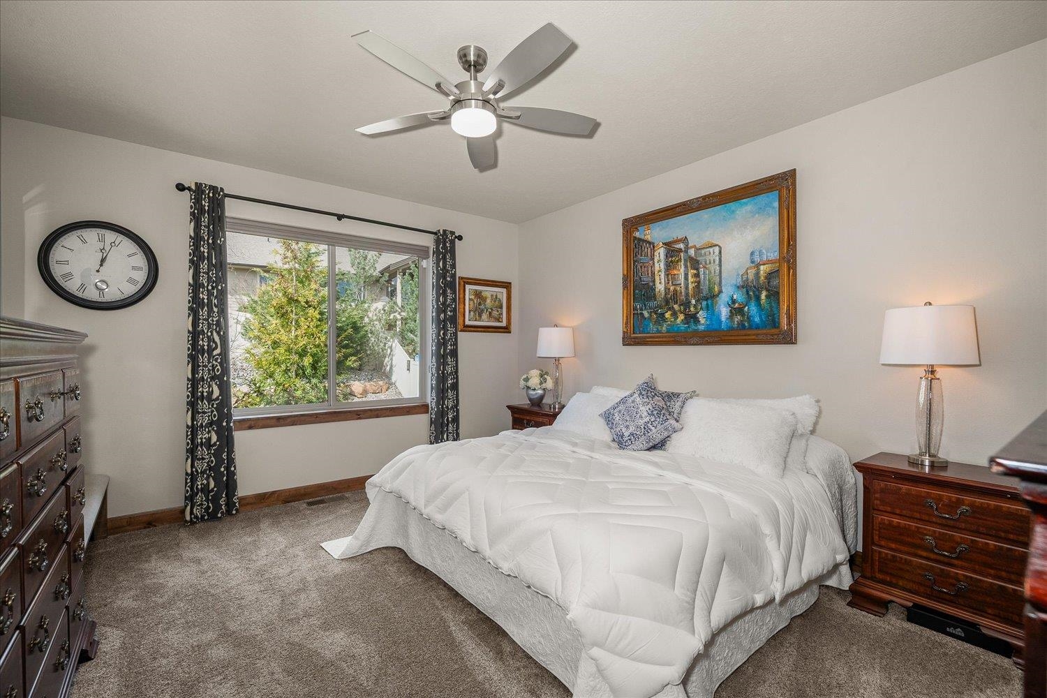 1111 N River Ridge Blvd - Photo 12