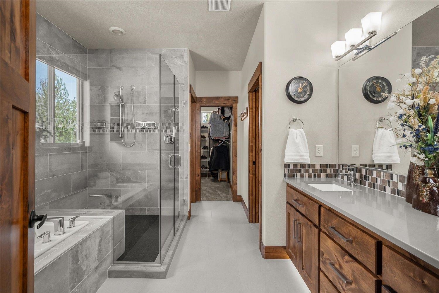 1111 N River Ridge Blvd - Photo 13
