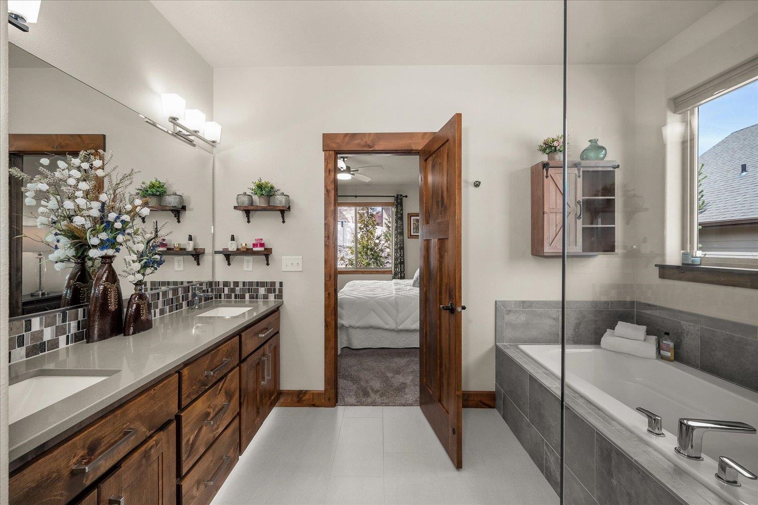 1111 N River Ridge Blvd - Photo 14