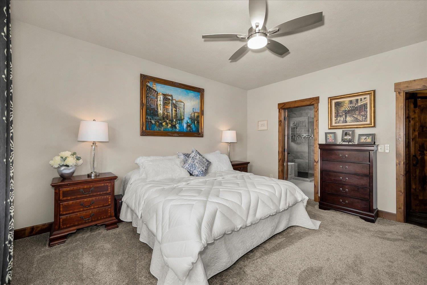 1111 N River Ridge Blvd - Photo 15