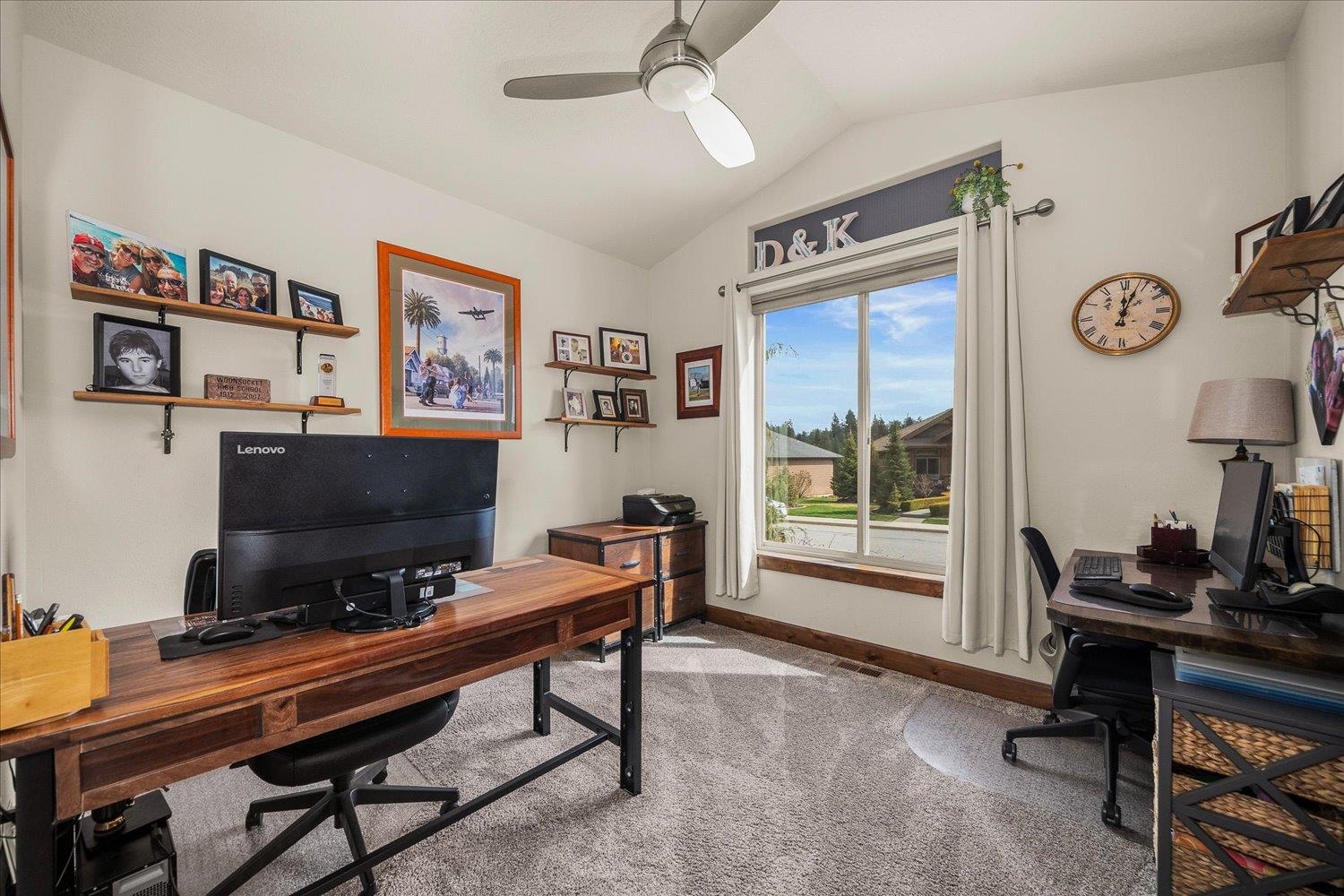 1111 N River Ridge Blvd - Photo 16