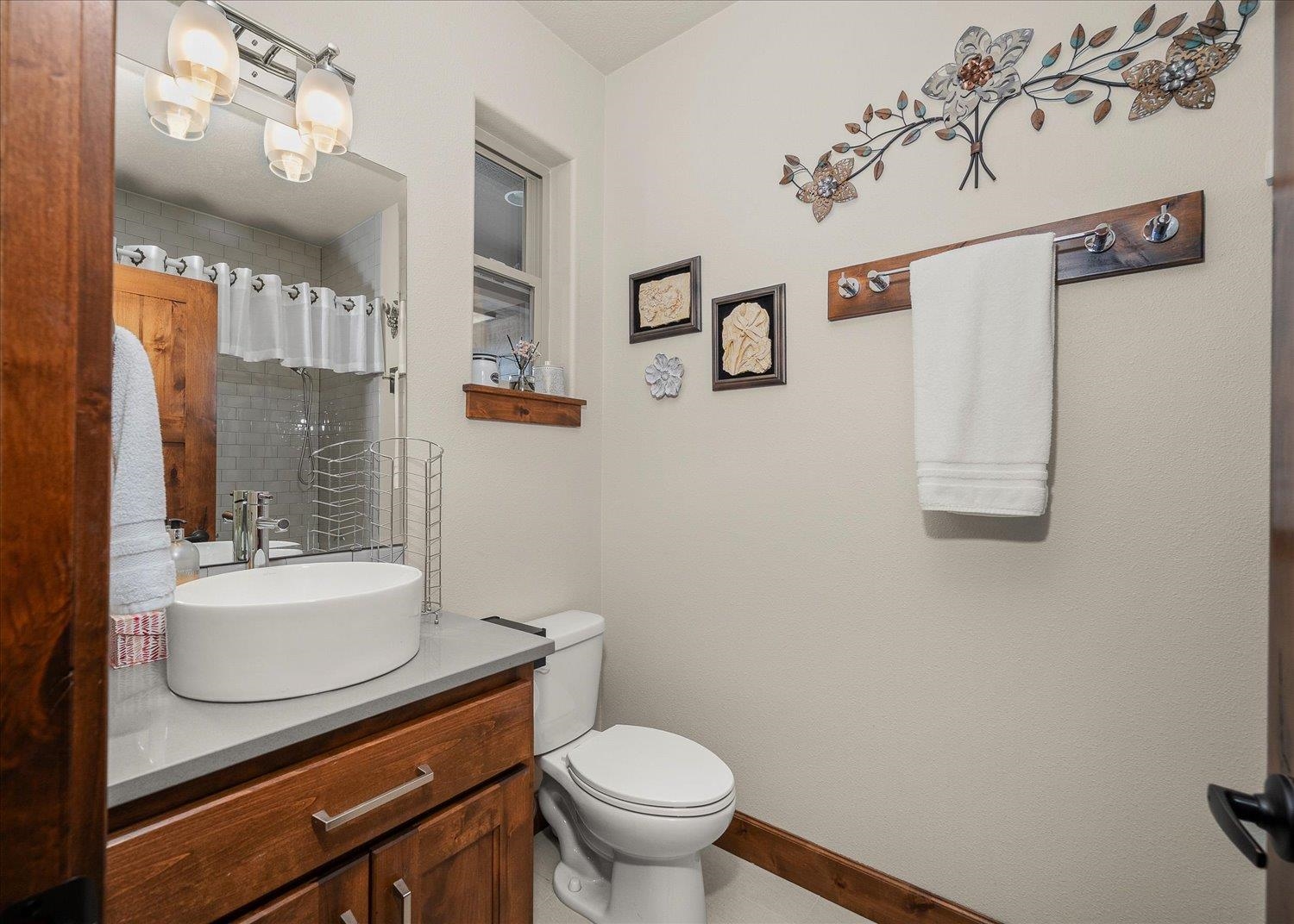 1111 N River Ridge Blvd - Photo 17