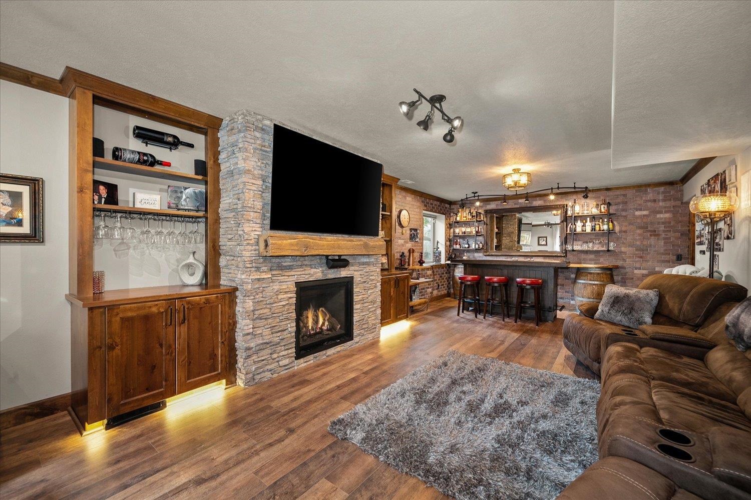 1111 N River Ridge Blvd - Photo 19