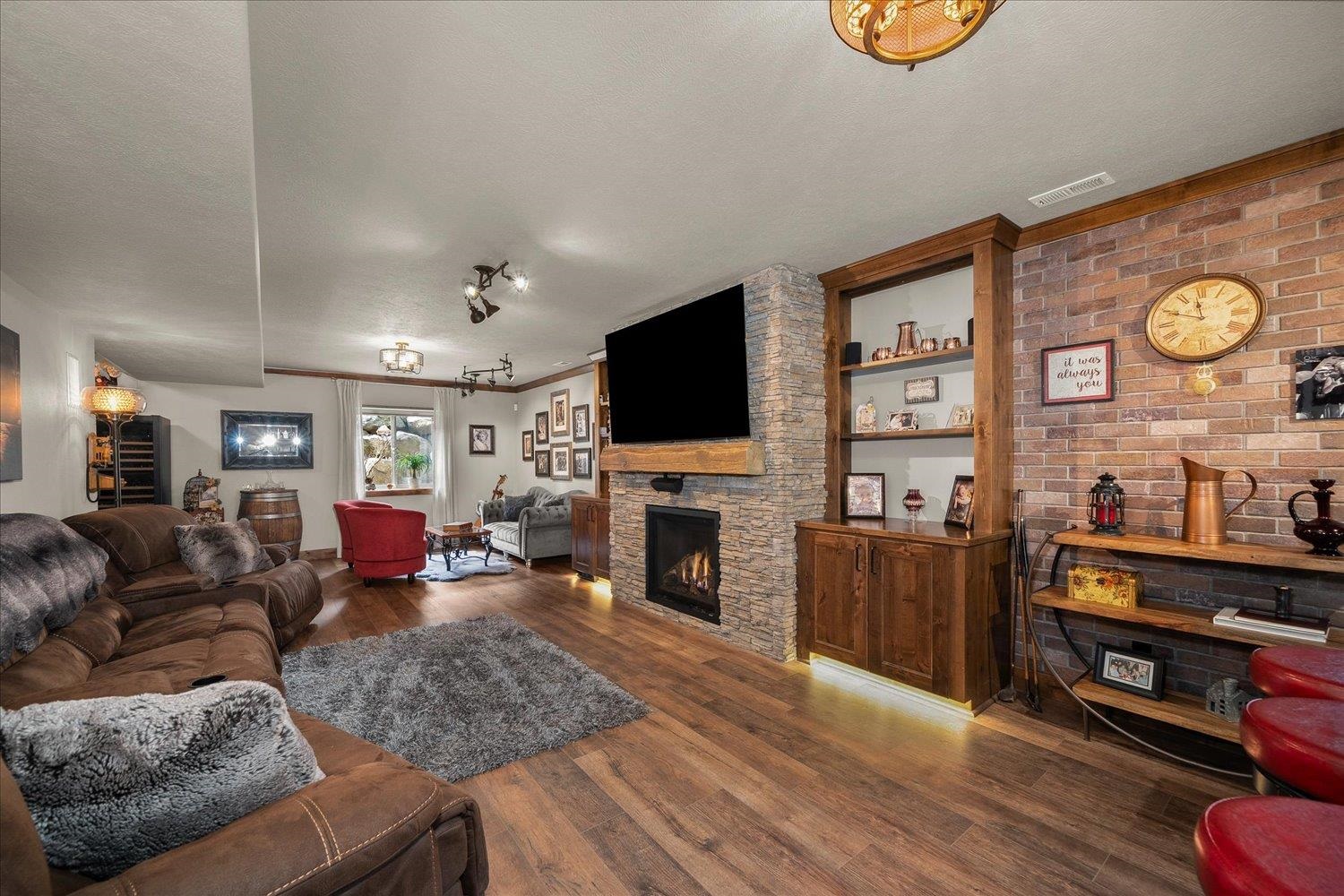 1111 N River Ridge Blvd - Photo 20