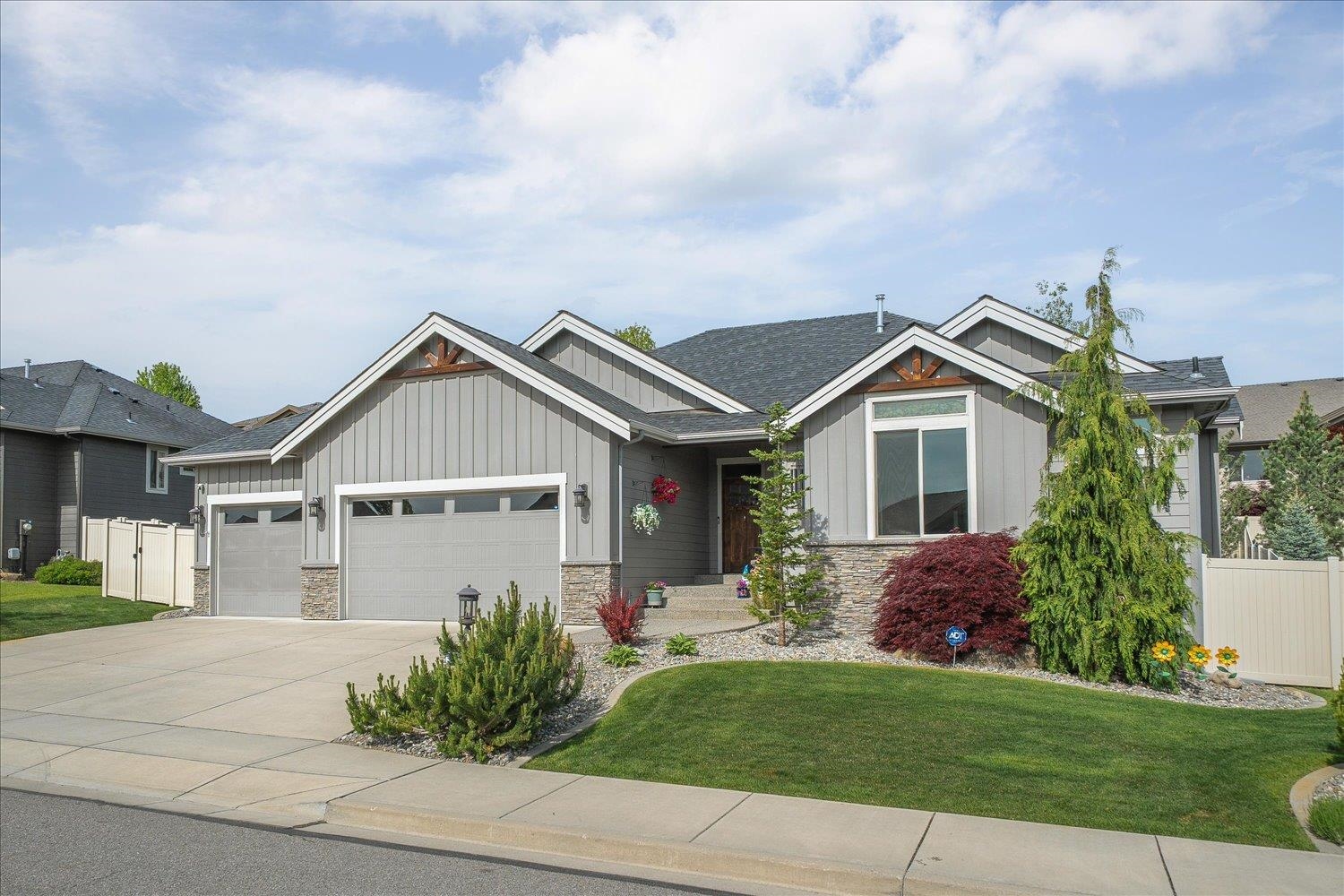 1111 N River Ridge Blvd - Photo 3