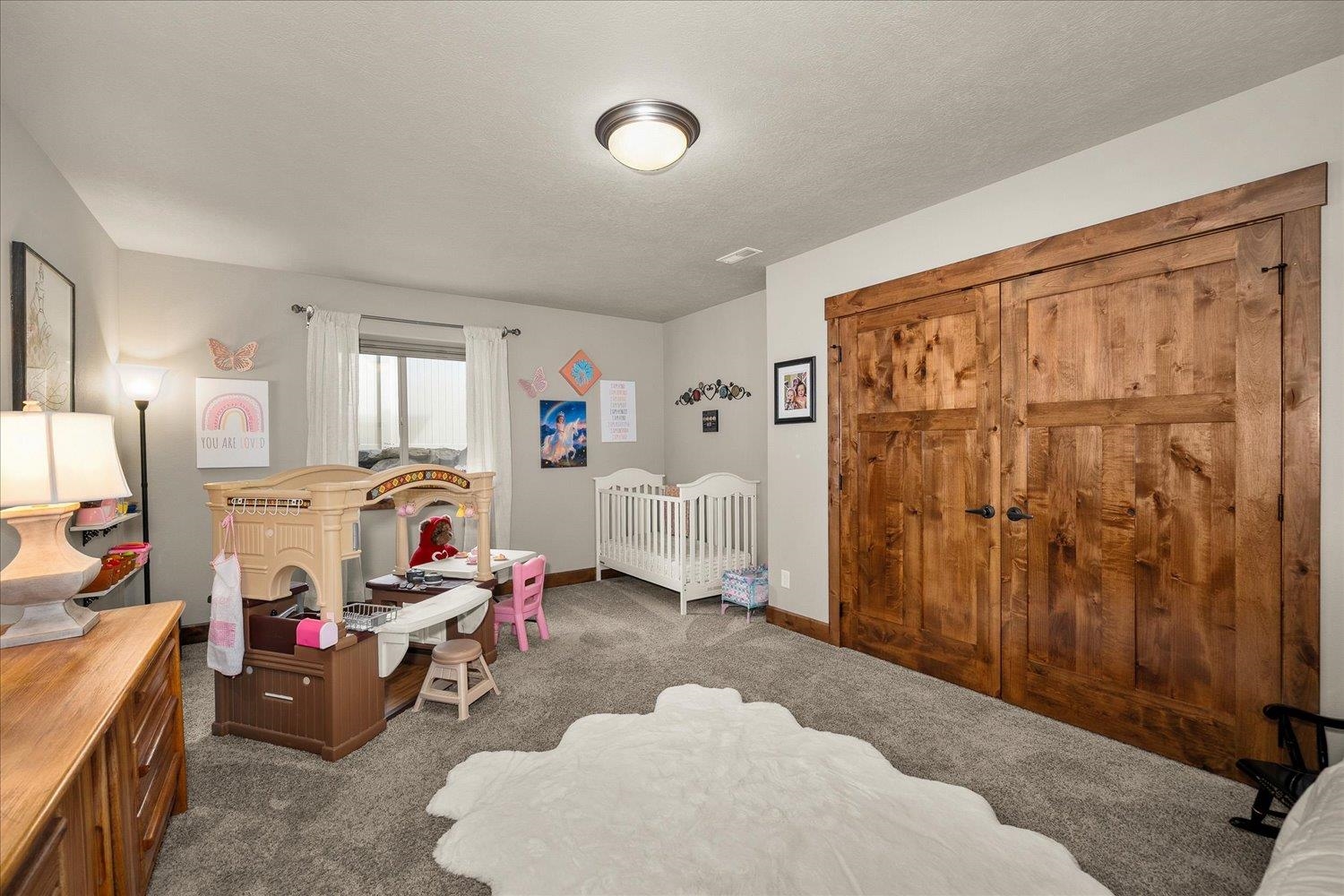 1111 N River Ridge Blvd - Photo 22