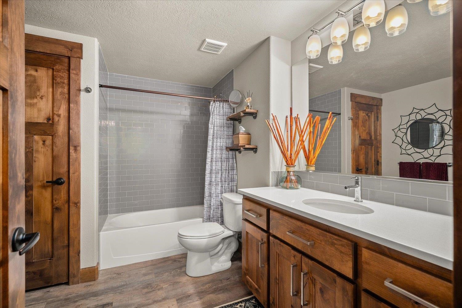 1111 N River Ridge Blvd - Photo 23