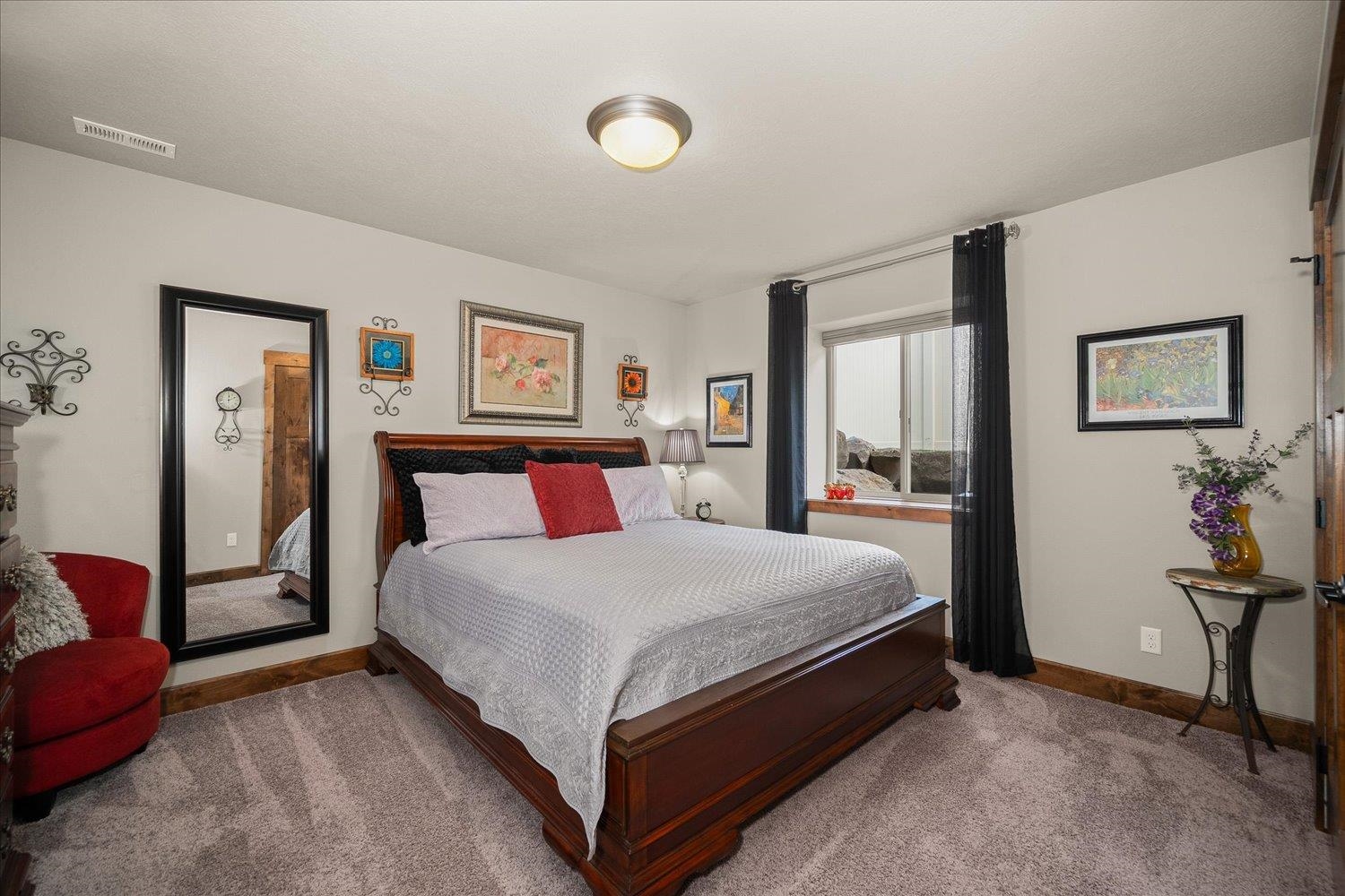 1111 N River Ridge Blvd - Photo 24