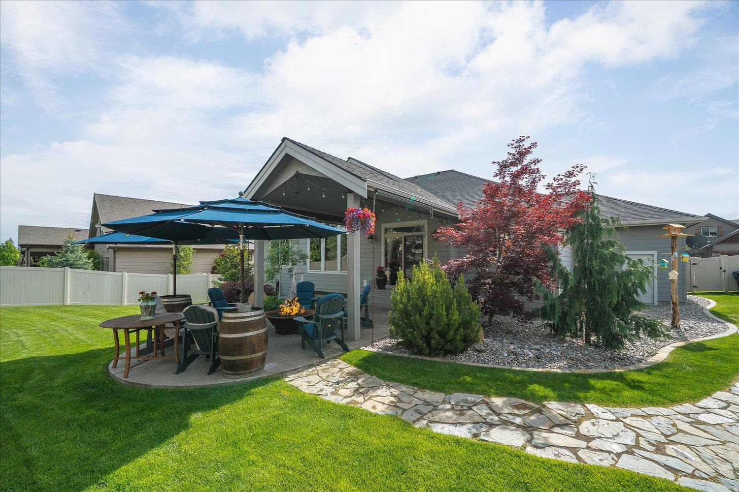 1111 N River Ridge Blvd - Photo 25
