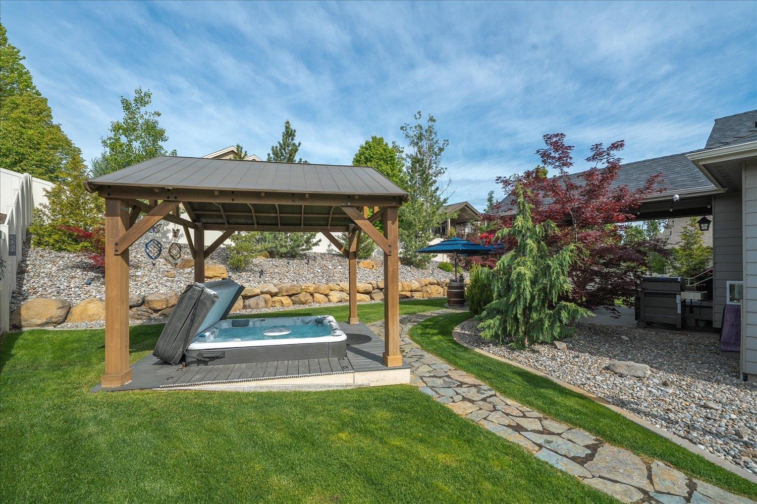 1111 N River Ridge Blvd - Photo 28