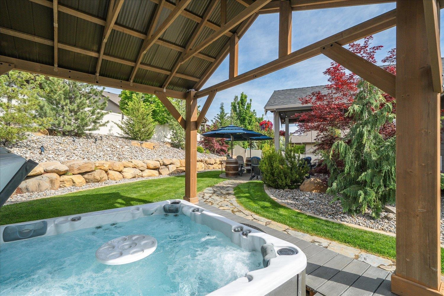1111 N River Ridge Blvd - Photo 30