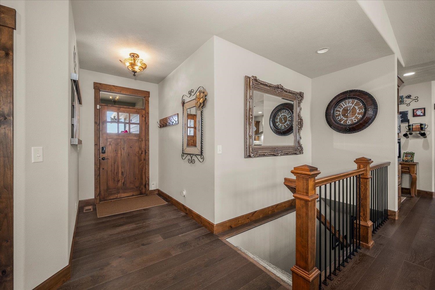 1111 N River Ridge Blvd - Photo 4