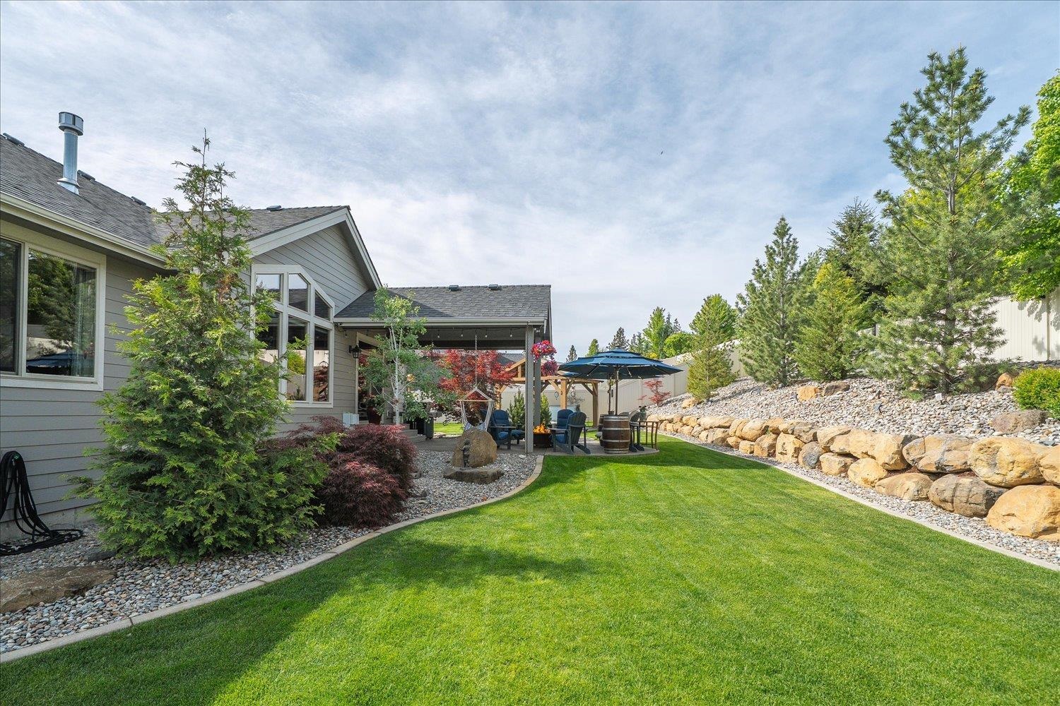 1111 N River Ridge Blvd - Photo 31